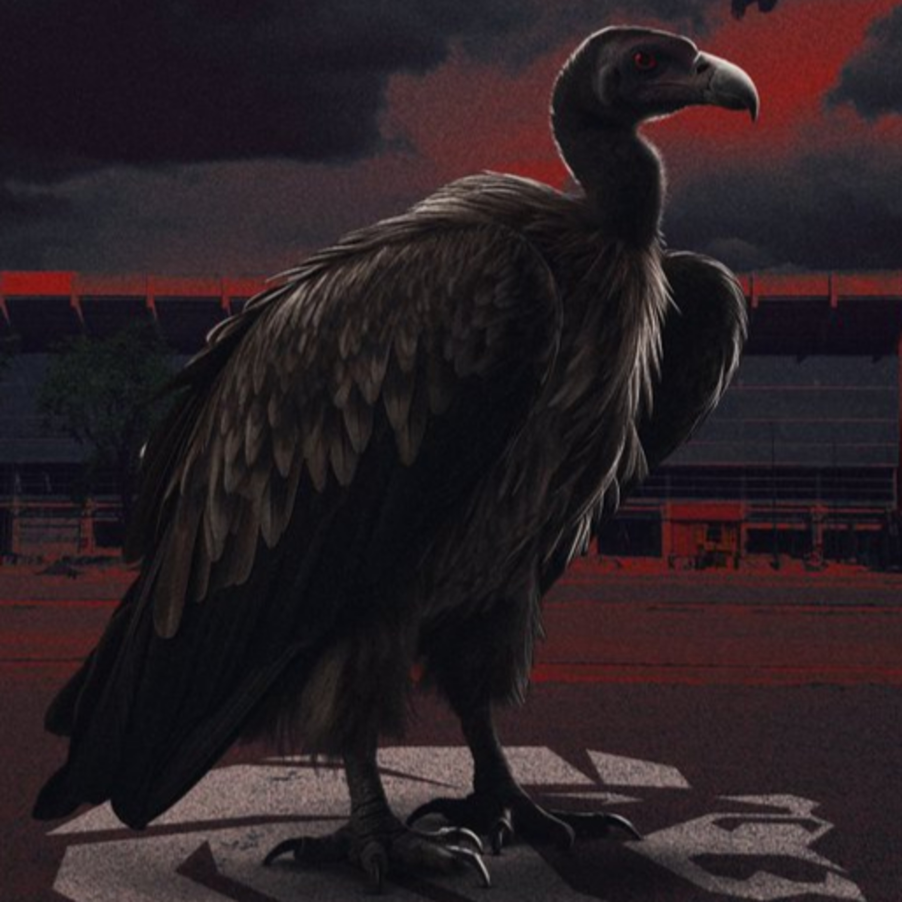 Flamengo na mira: ataques de Palmeiras, Santos e São Paulo + Pablo prepara processo