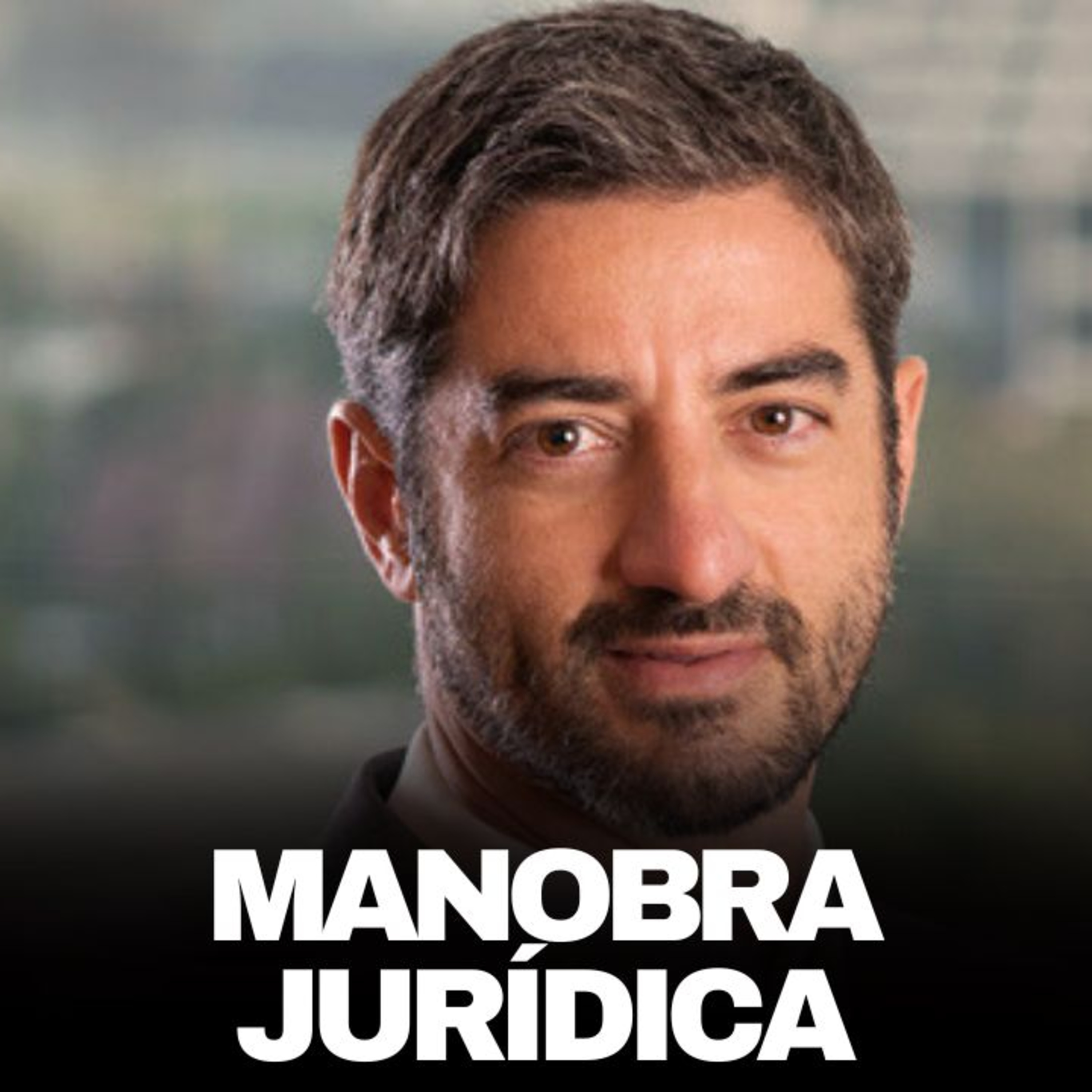 Advogado palmeirense da Libra tenta tirar juíza do caso Flamengo: entenda a manobra jurídica
