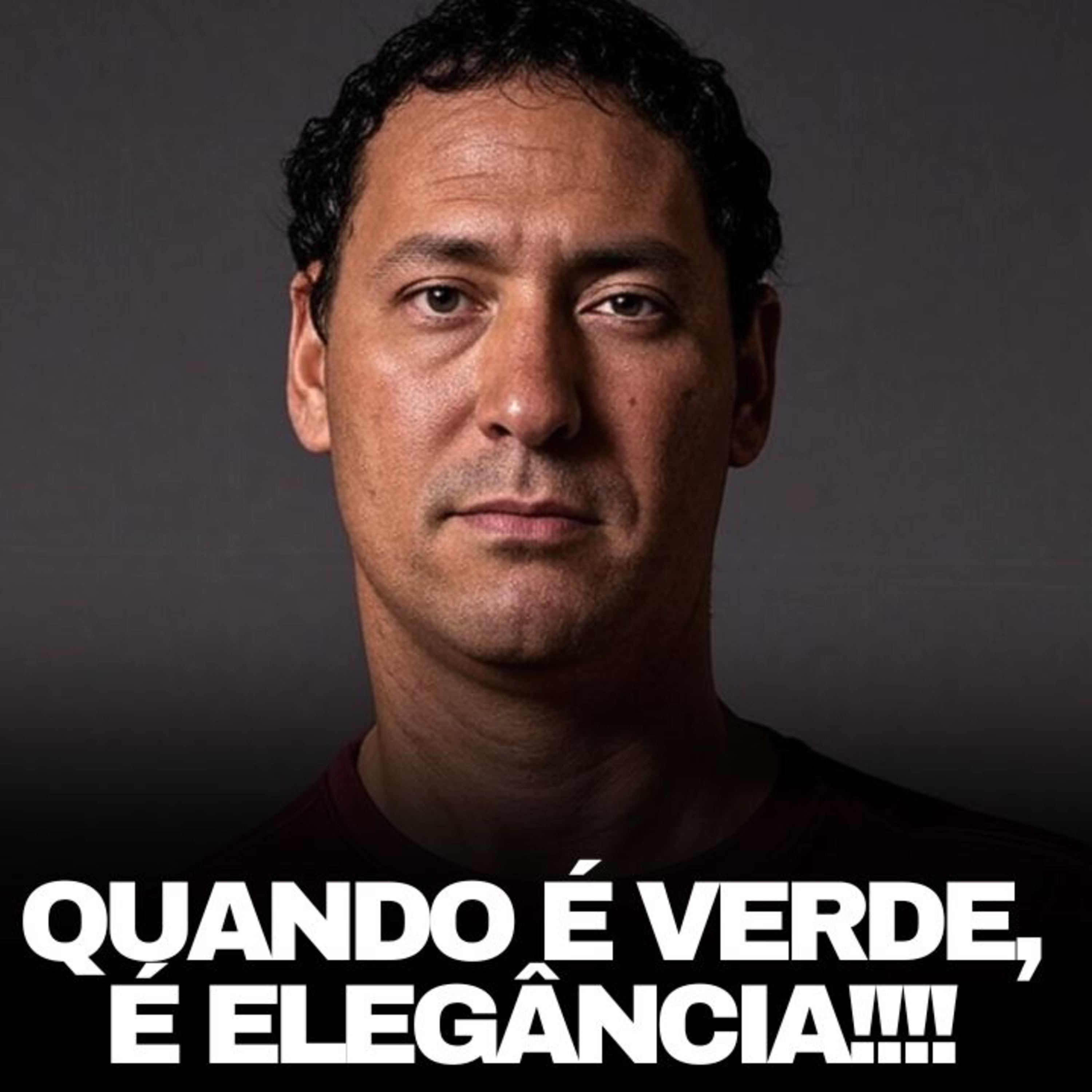 Canal Ser Flamengo