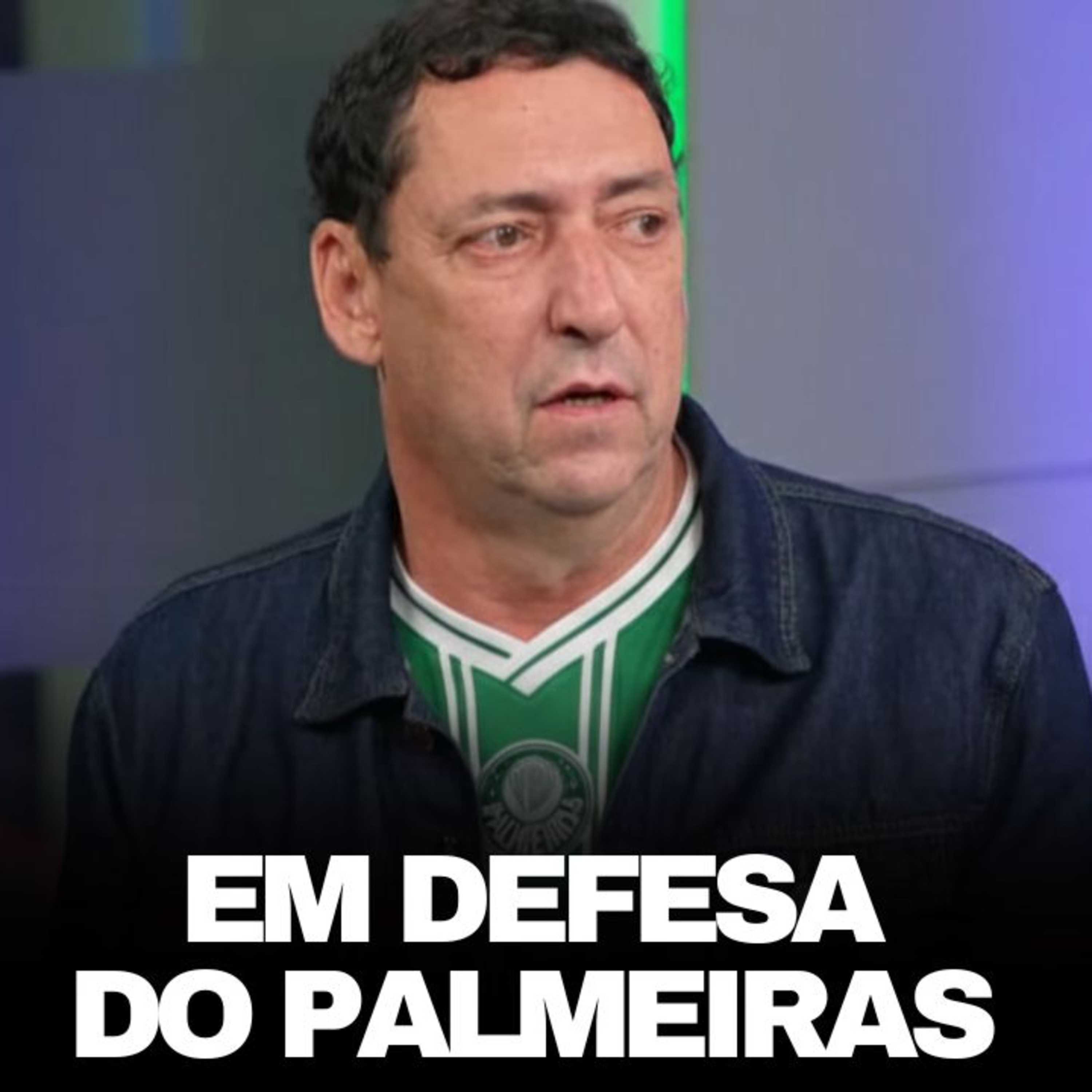 Canal Ser Flamengo
