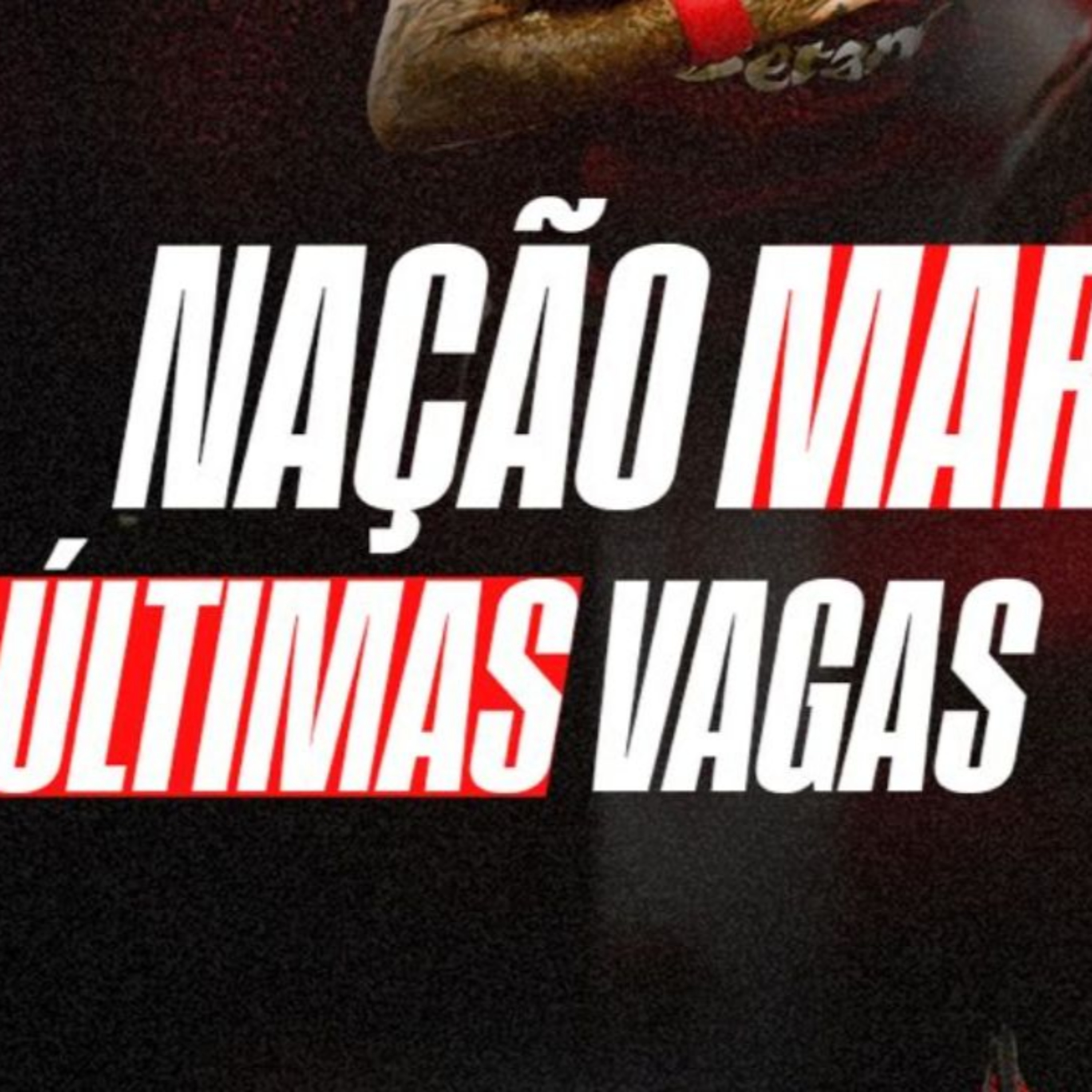 Canal Ser Flamengo