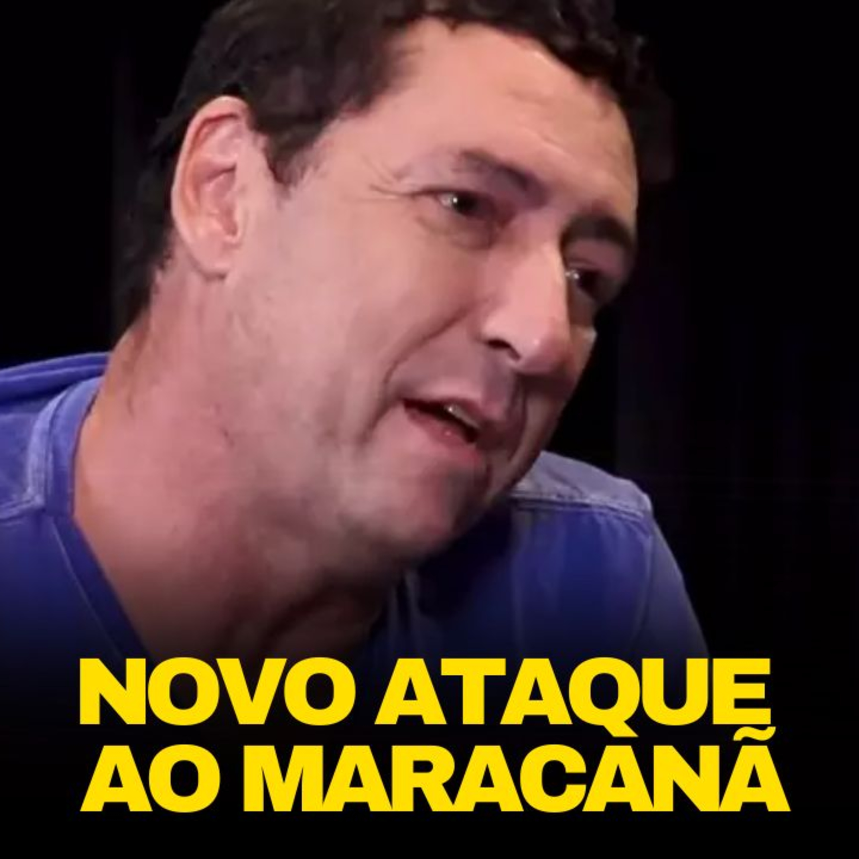 Canal Ser Flamengo