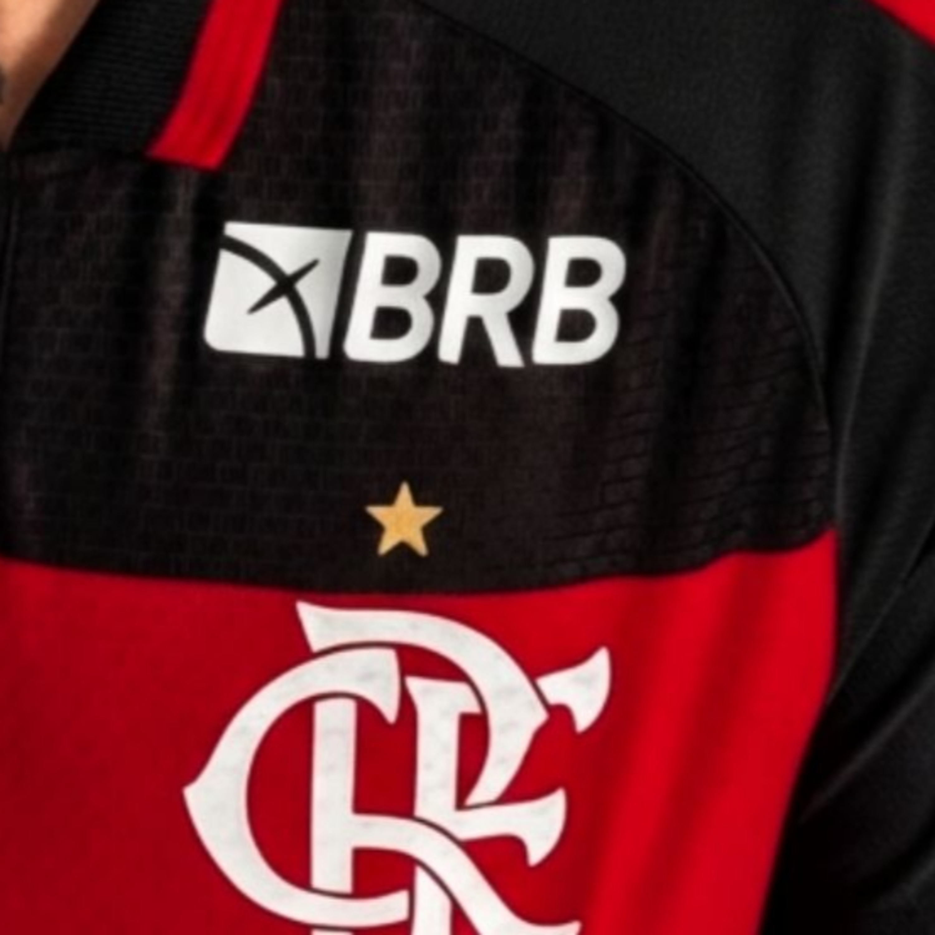 BRB VAI ABRIR AGÊNCIAS DO BANCO DO FLAMENGO EM TODAS AS CAPITAIS episode artwork