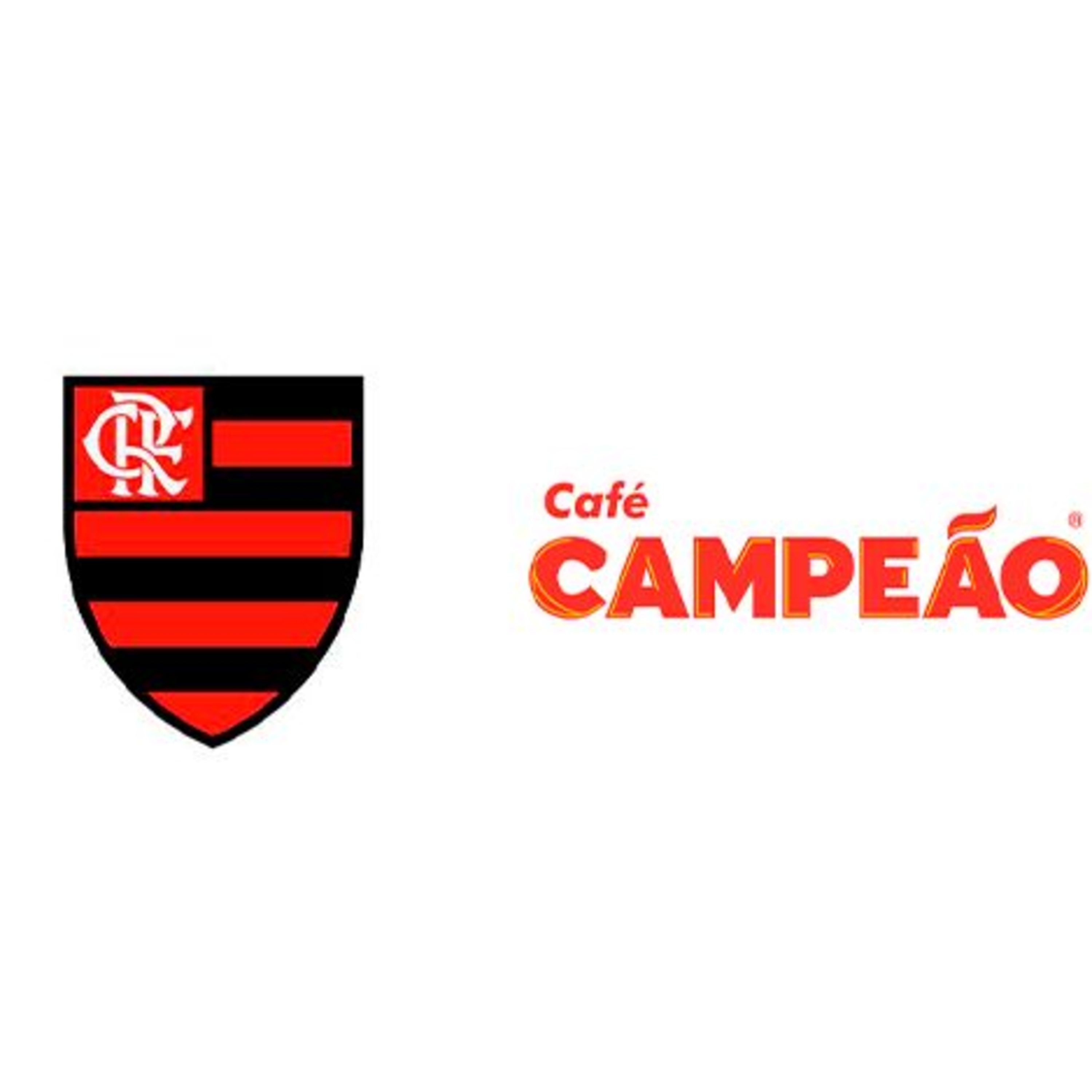 FLAMENGO ANUNCIA CAFÉ OFICIAL E AVANÇA EM NOVA ESTRATÉGIA DE MERCADO episode artwork