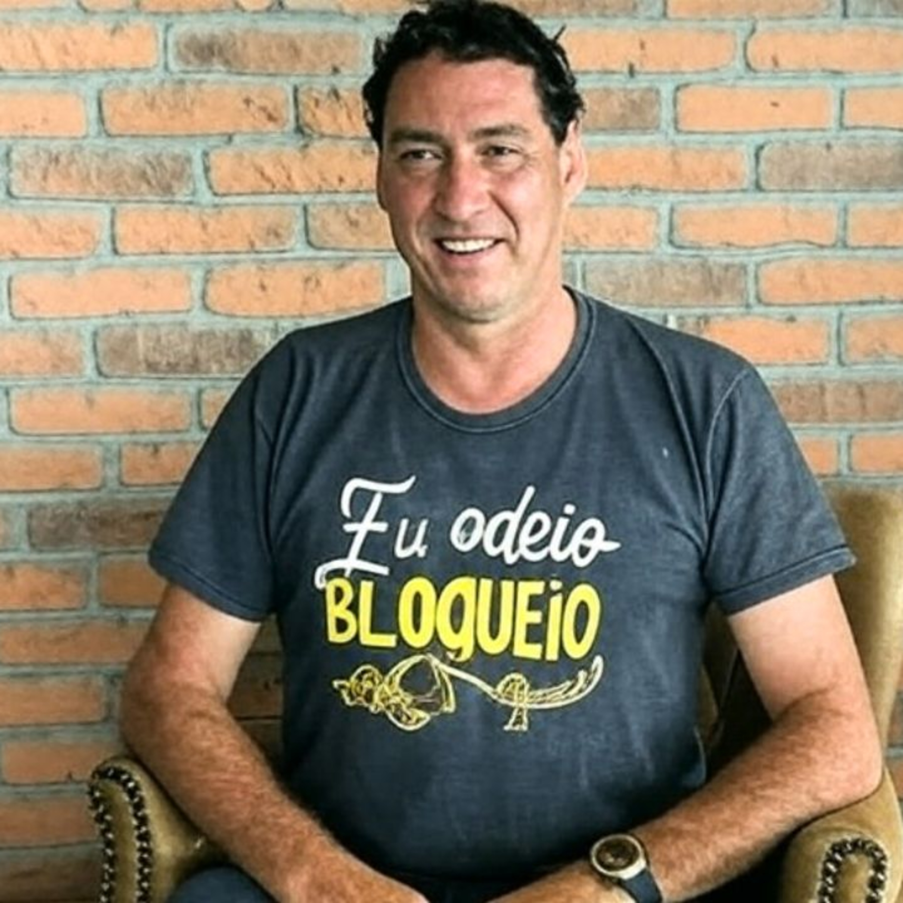 PVC ENTRA EM NEGACIONISMO SOBRE A VITÓRIA DO FLAMENGO NA LIBRA E DISTORCE CASO DA AUDIÊNCIA episode artwork