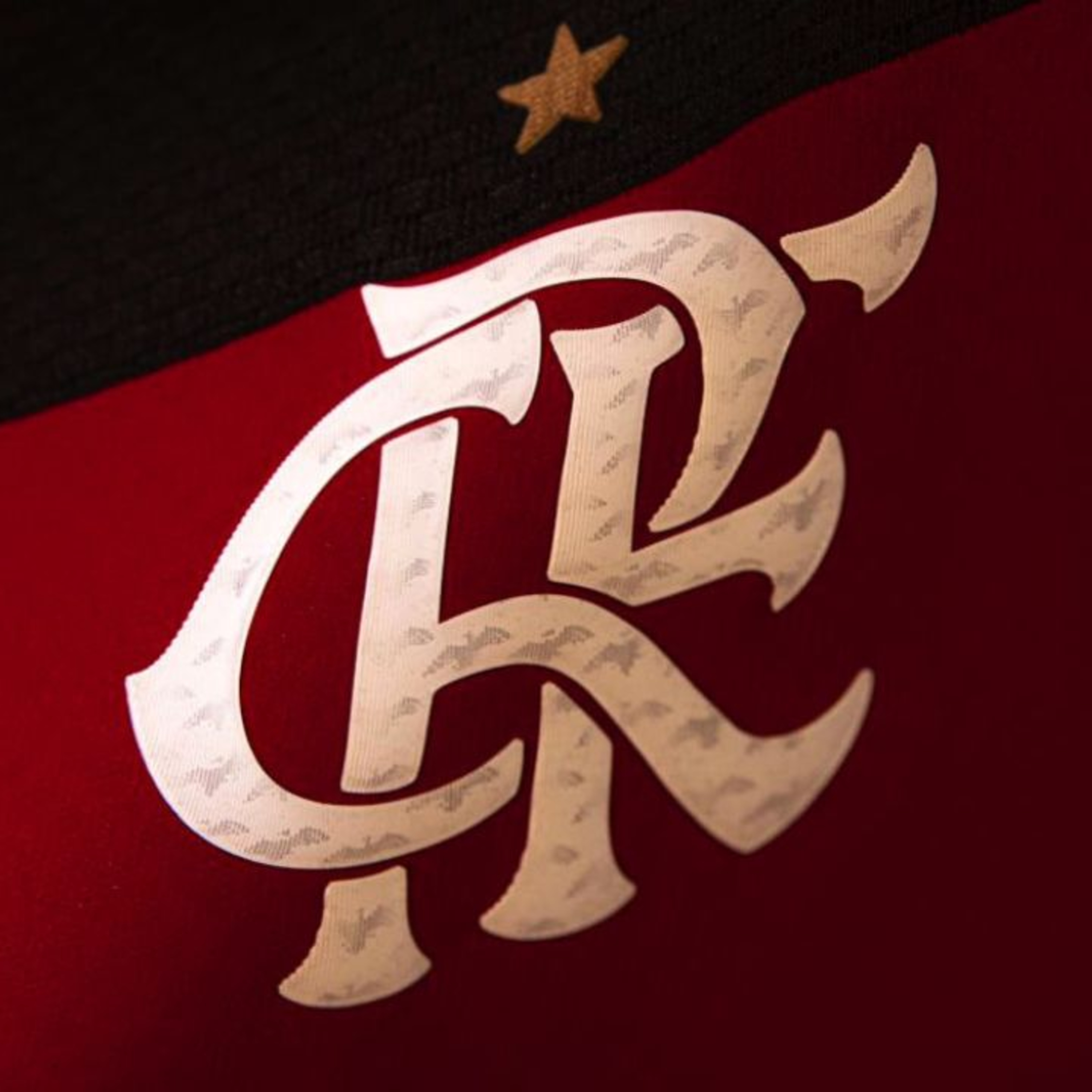 FLAMENGO DISPARA NAS REDES, PALMEIRAS DECEPCIONA E O RANKING DIGITAL EXPLICA MUITA COISA episode artwork