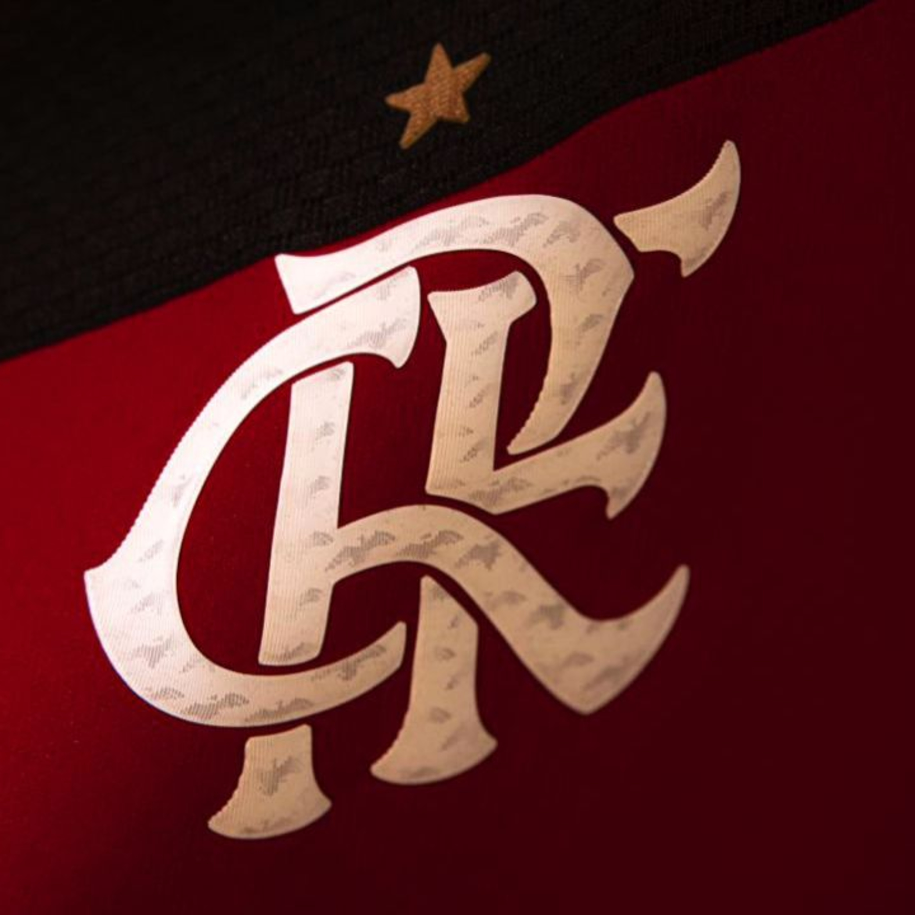FLAMENGO INICIA CAMPANHA POR IMUNIDADE TRIBUTÁRIA E ABRE NOVO DEBATE SOBRE CLUBES ASSOCIATIVOS episode artwork