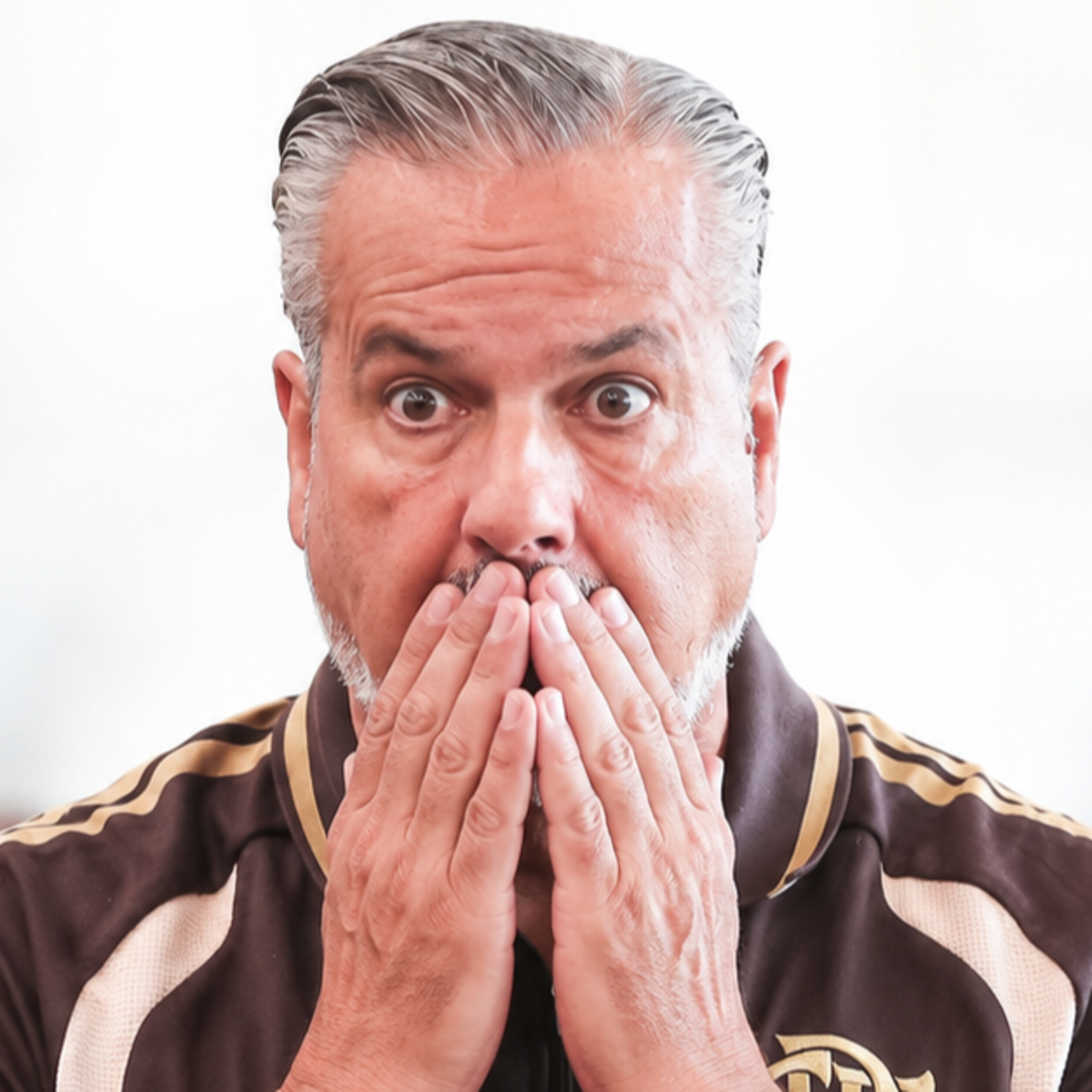 José Boto é alvo de críticas no Flamengo: gestão, base, entrevistas e falta de compromisso episode artwork