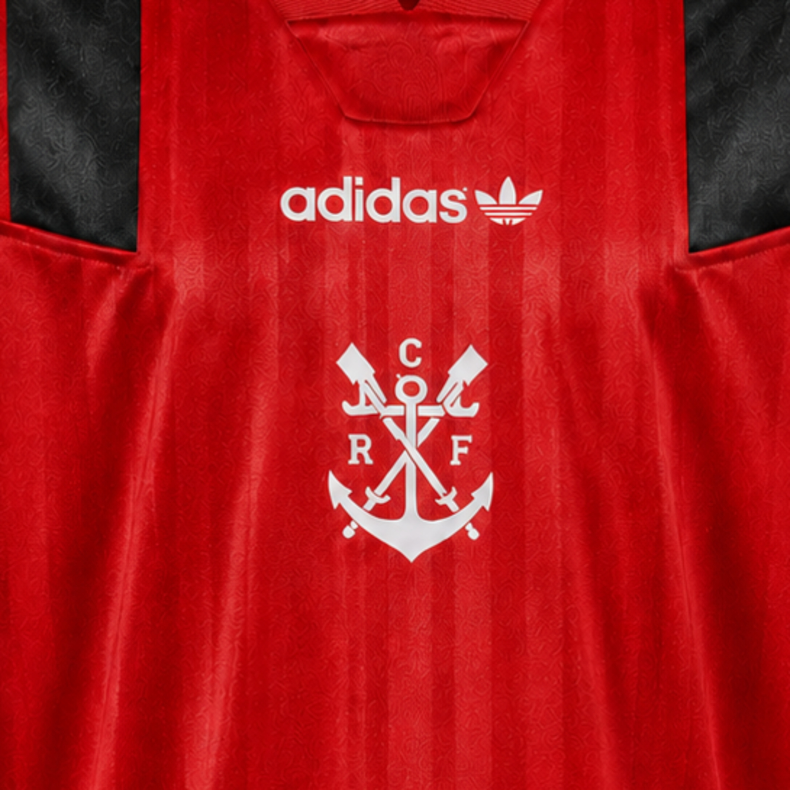  NOVO MANTO 3 REVELADO, ADIDAS X NIKE, LEILA E CBF, CAZÉTV E CAMISAS 2027 episode artwork