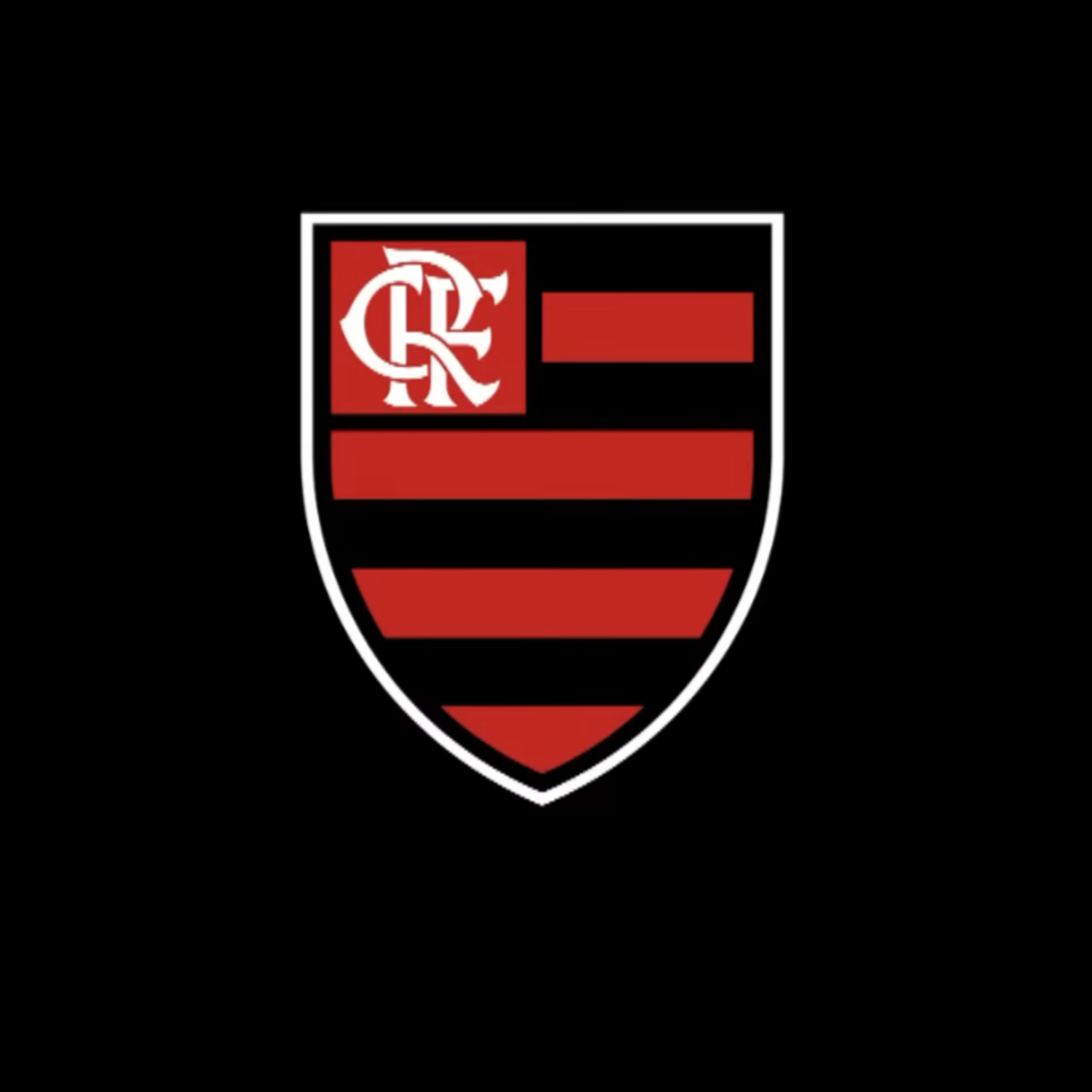 Flamengo lidera ranking digital com 67,5 milhões, mas Santos cresce mais no semestre episode artwork
