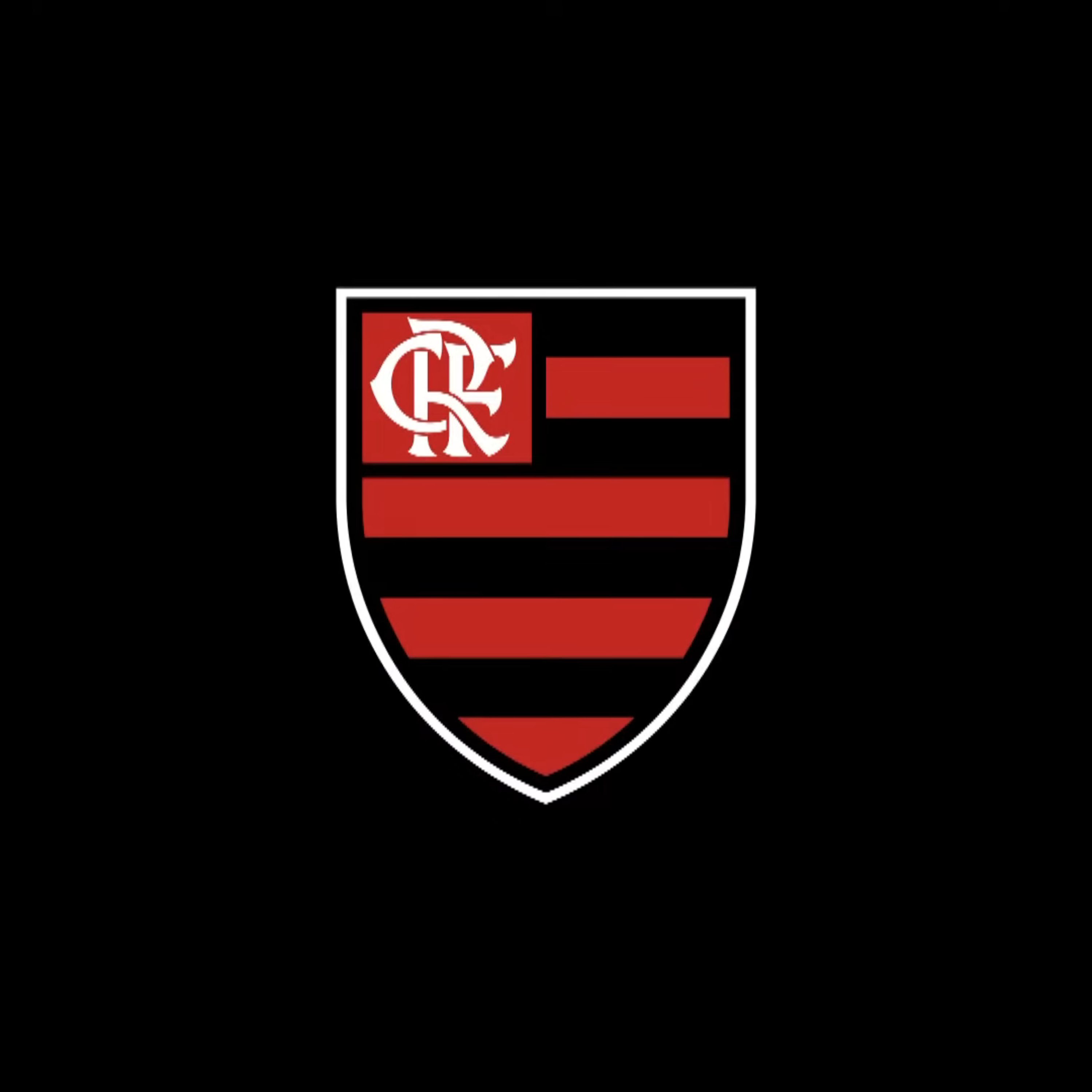 Flamengo aprova Código Eleitoral e endurece regras para eleições internas episode artwork