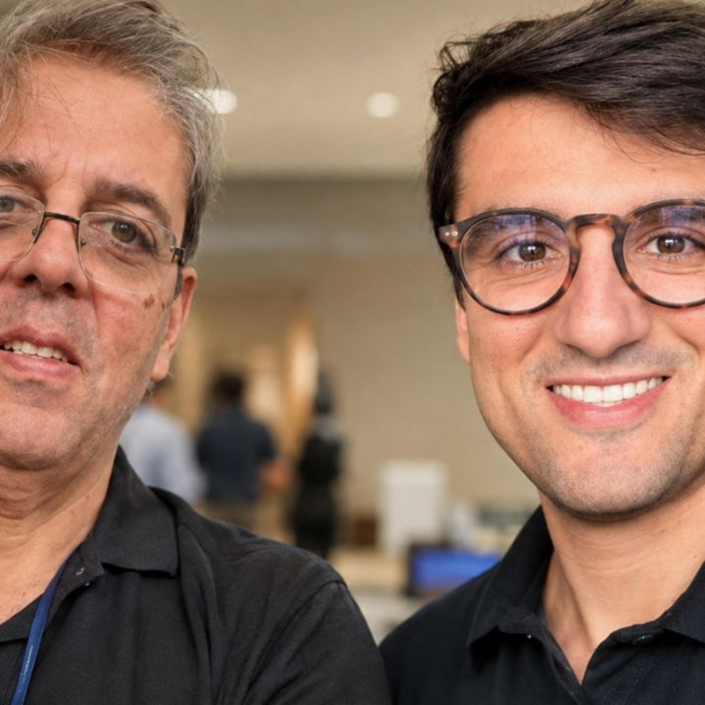 Advogado vascaíno tenta calar jornalistas, mas documentos da recuperação judicial respondem episode artwork