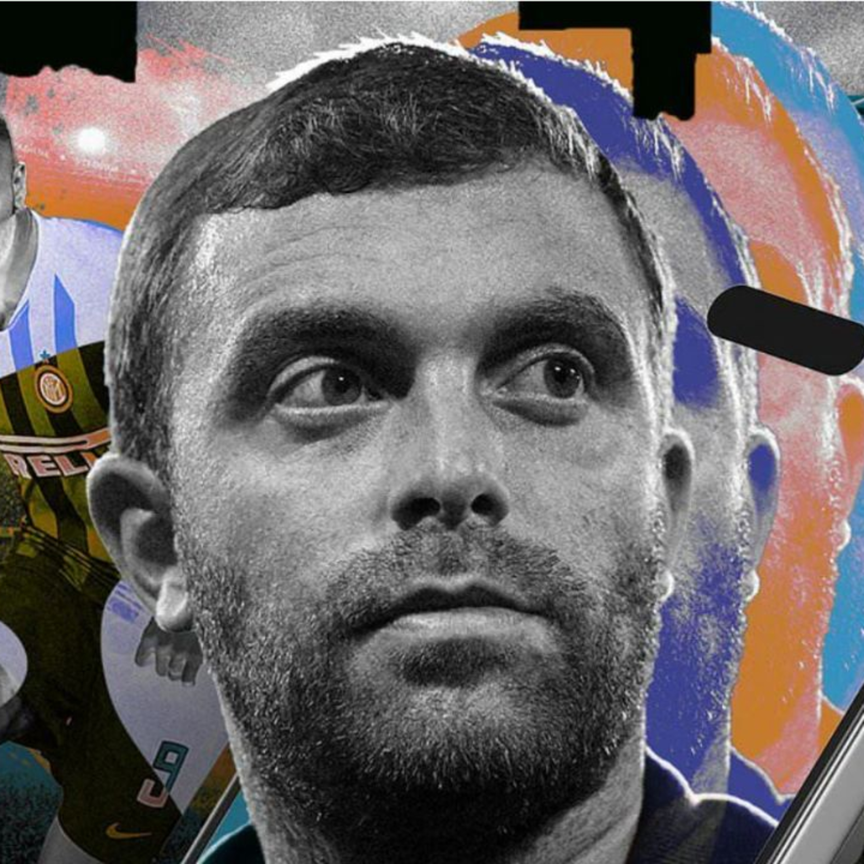 Fabrizio Romano e o PÉSSIMO JORNALISMO: reportagem expõe a máquina do “Here We Go” episode artwork