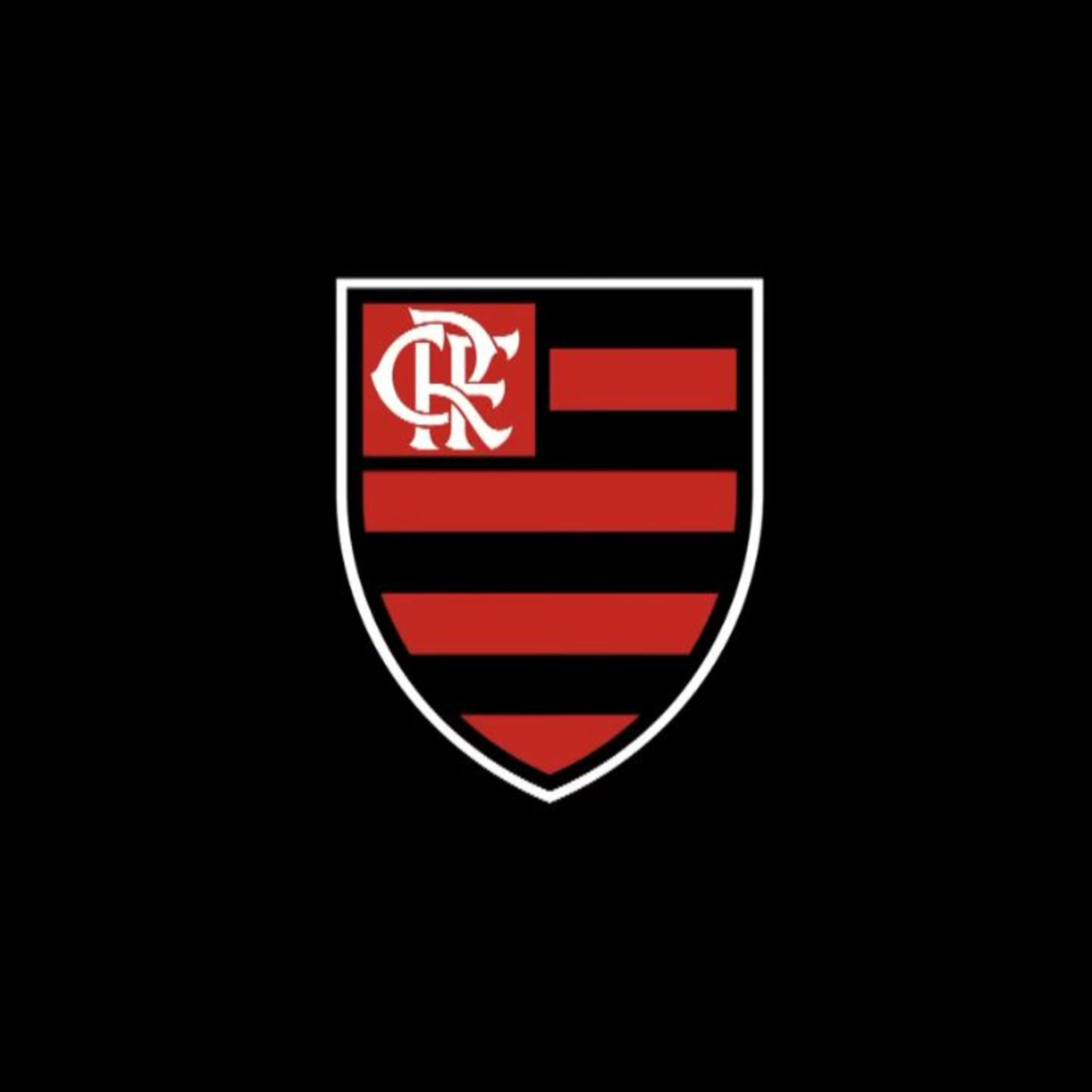 Flamengo cresce 48% e entra no TOP 32 das maiores marcas do futebol mundial episode artwork