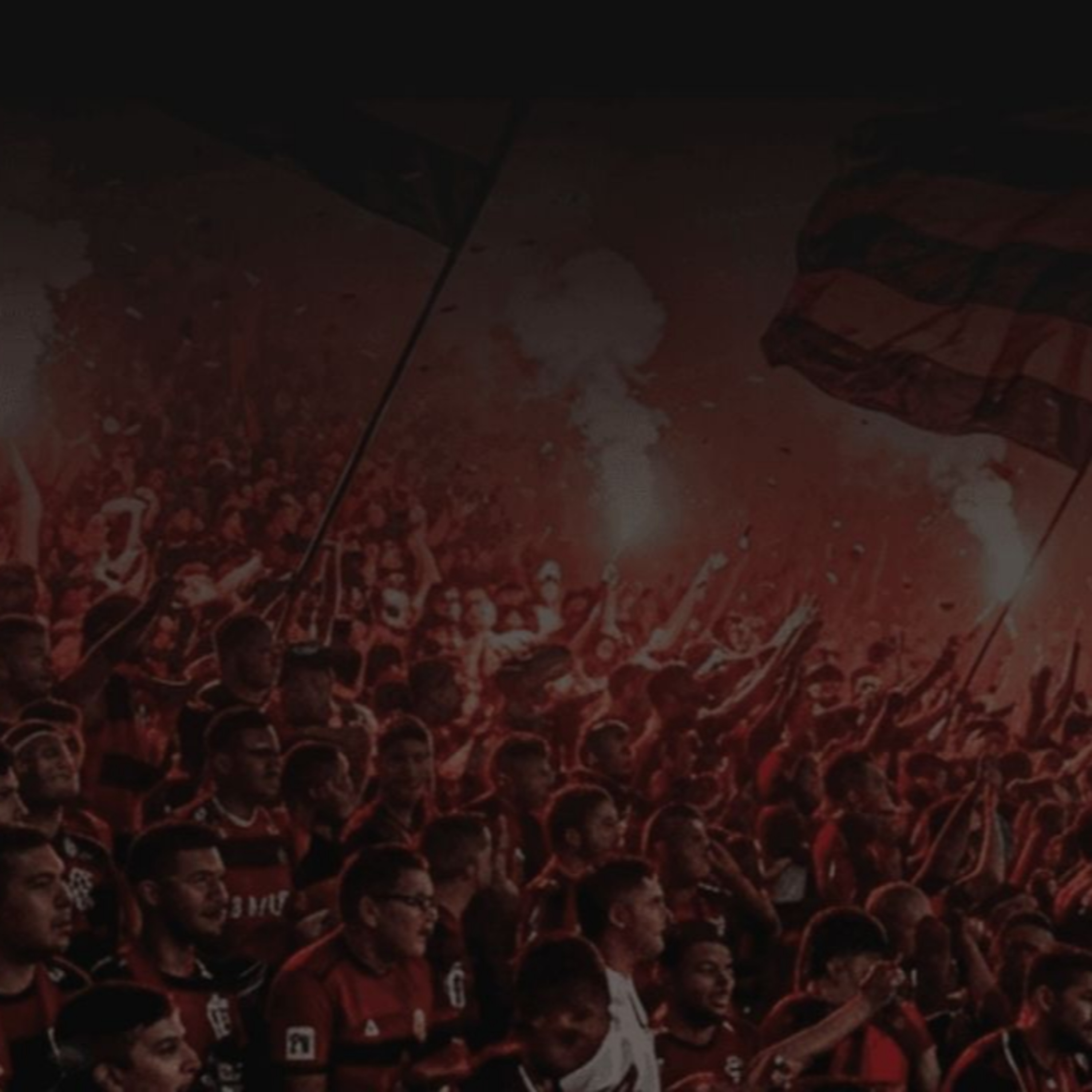FLAMENGO PASSA DE 1 MILHÃO DE INGRESSOS E MARACANÃ JÁ RENDE MAIS DE R$ 70 MILHÕES episode artwork