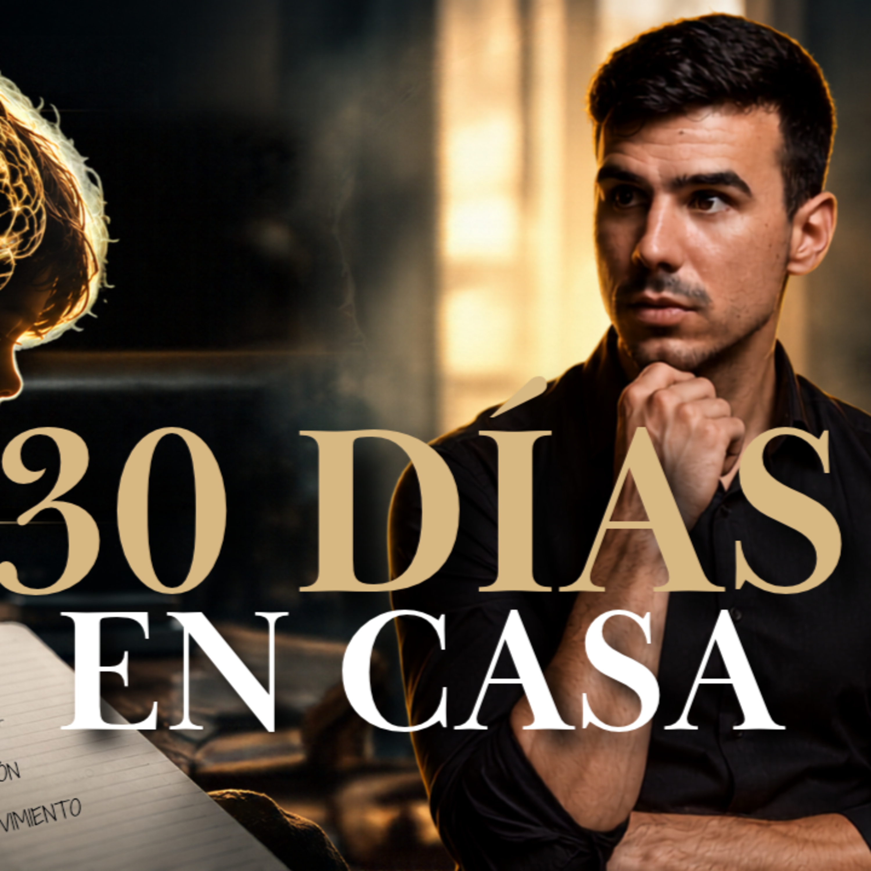 Portada de Hackeando la salud
