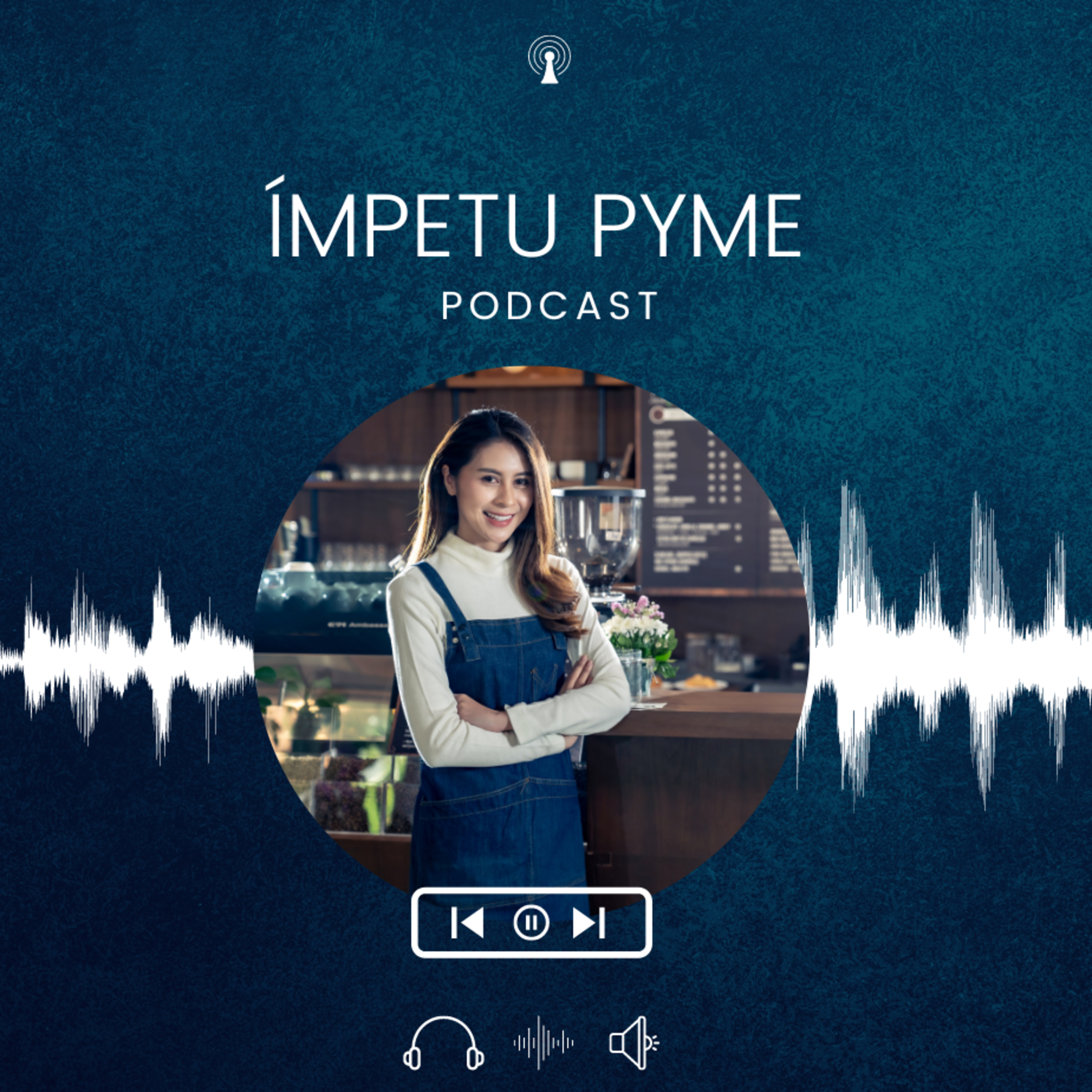 ÍMPETU PyME
