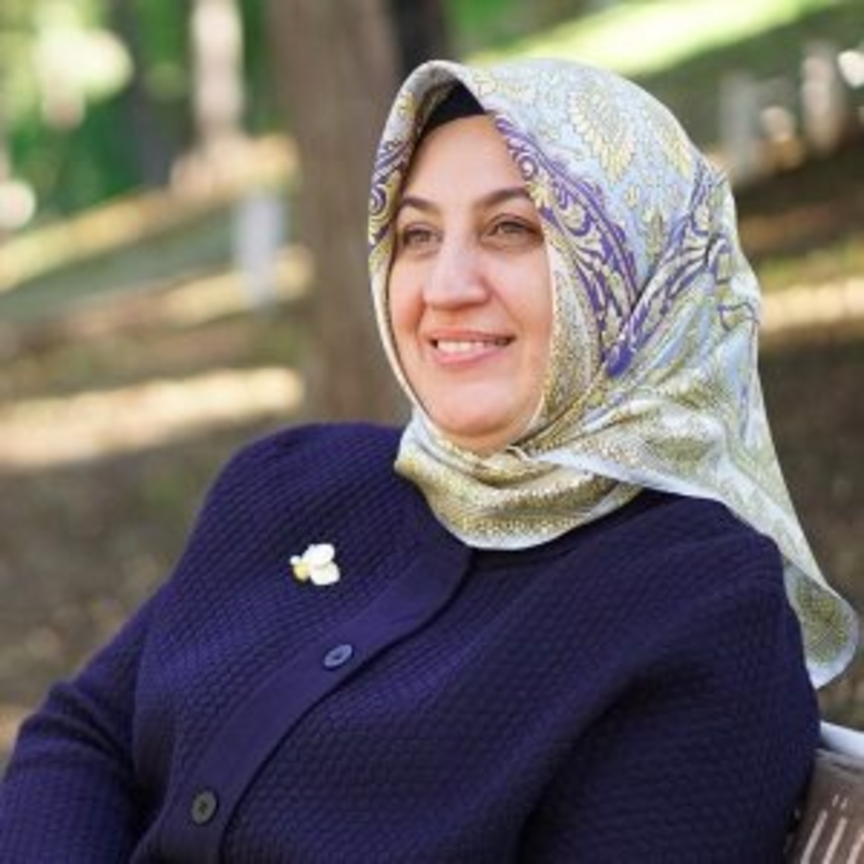 Nida Dergisi