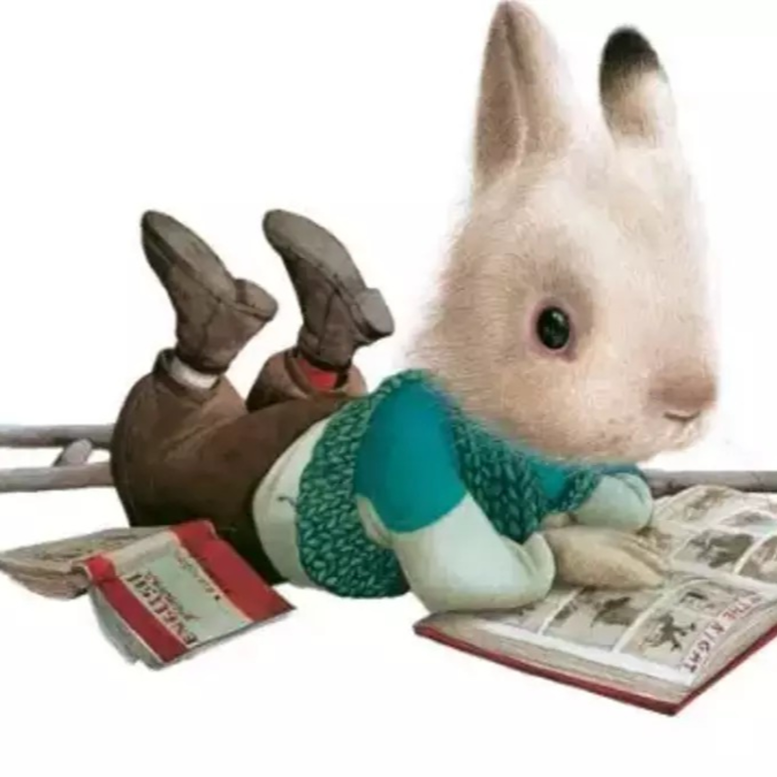 Nida Dergisi