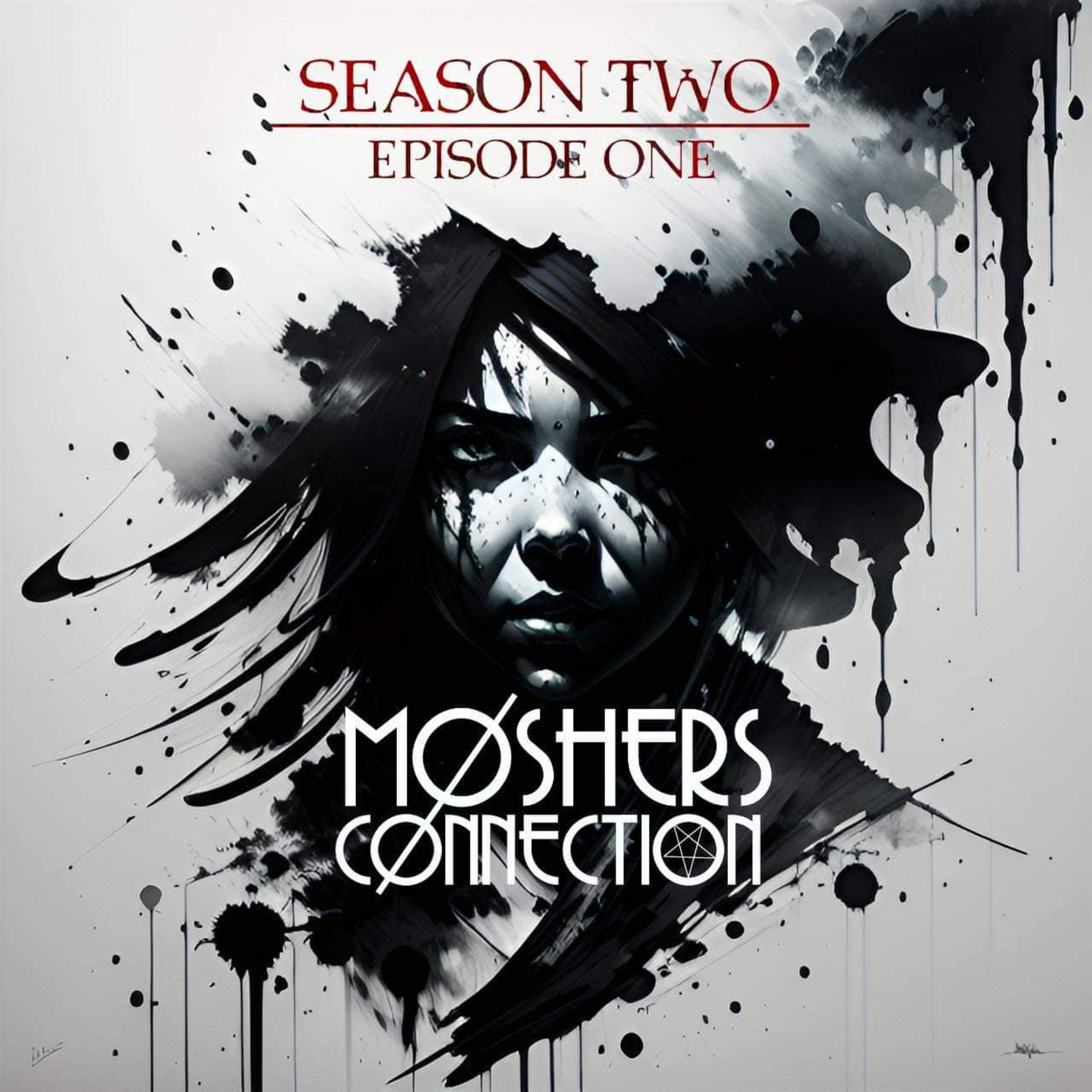 Moshers Connection