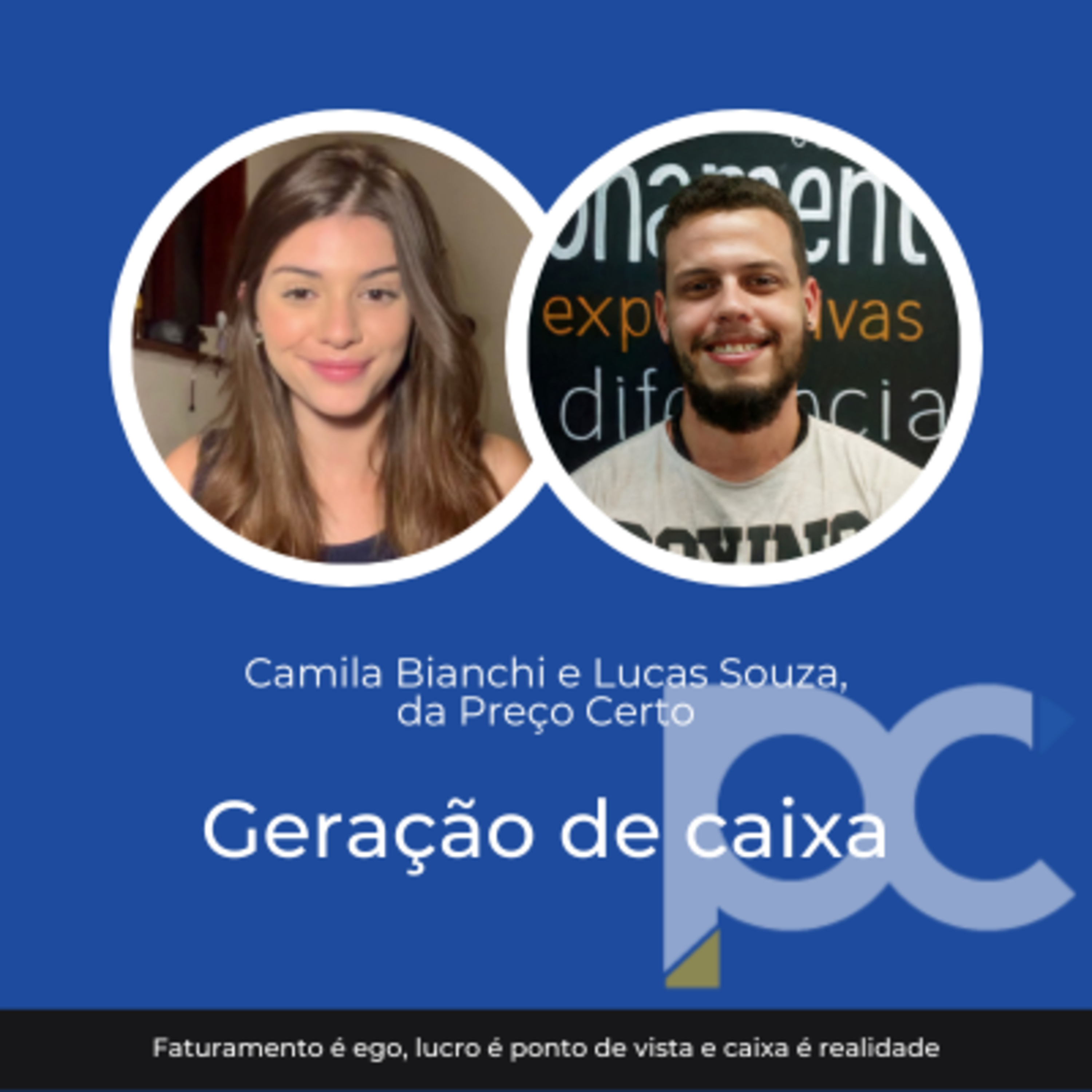Preco Certo - Plataforma de Precificação, Indicadores Financeiros e Compras
