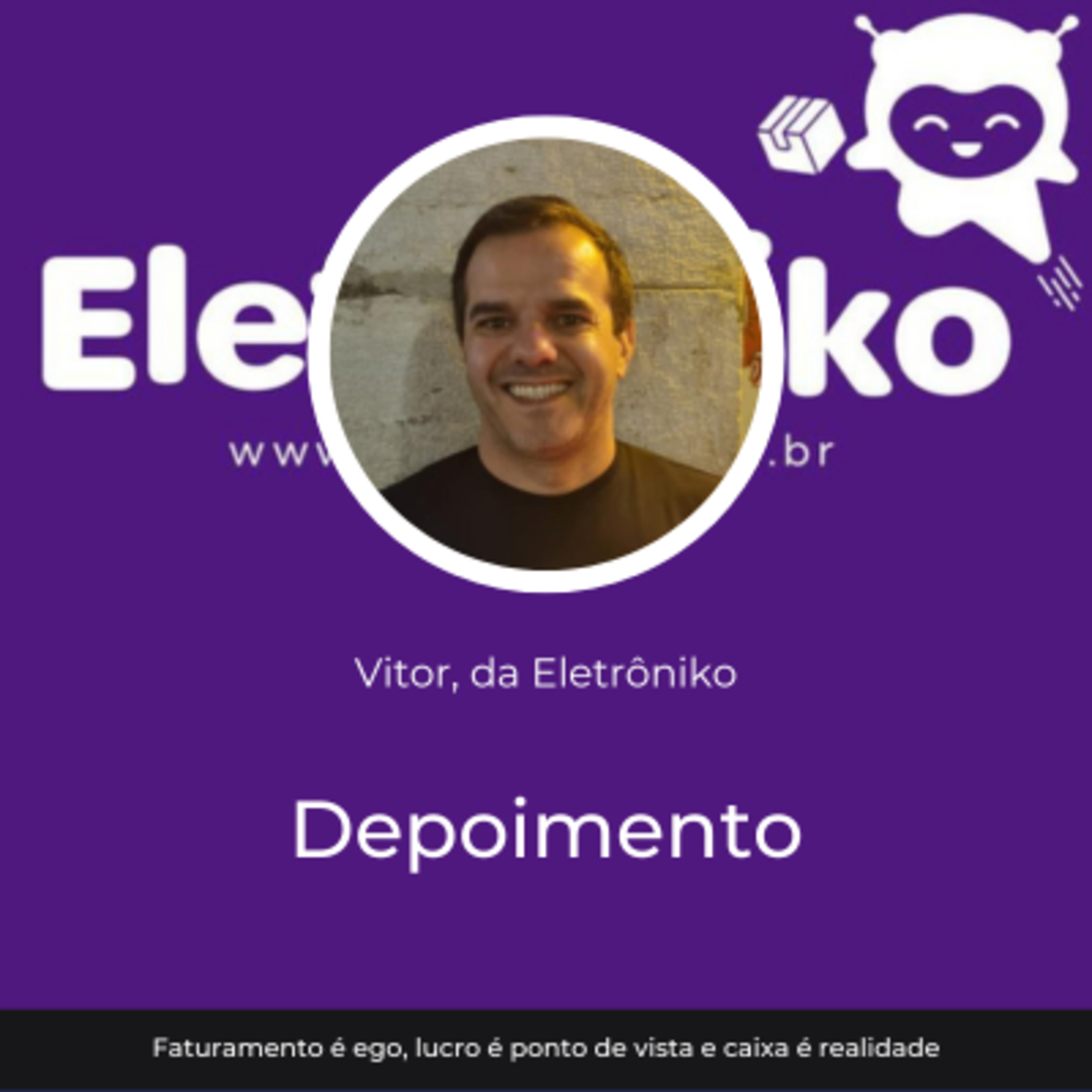 Preco Certo - Plataforma de Precificação, Indicadores Financeiros e Compras