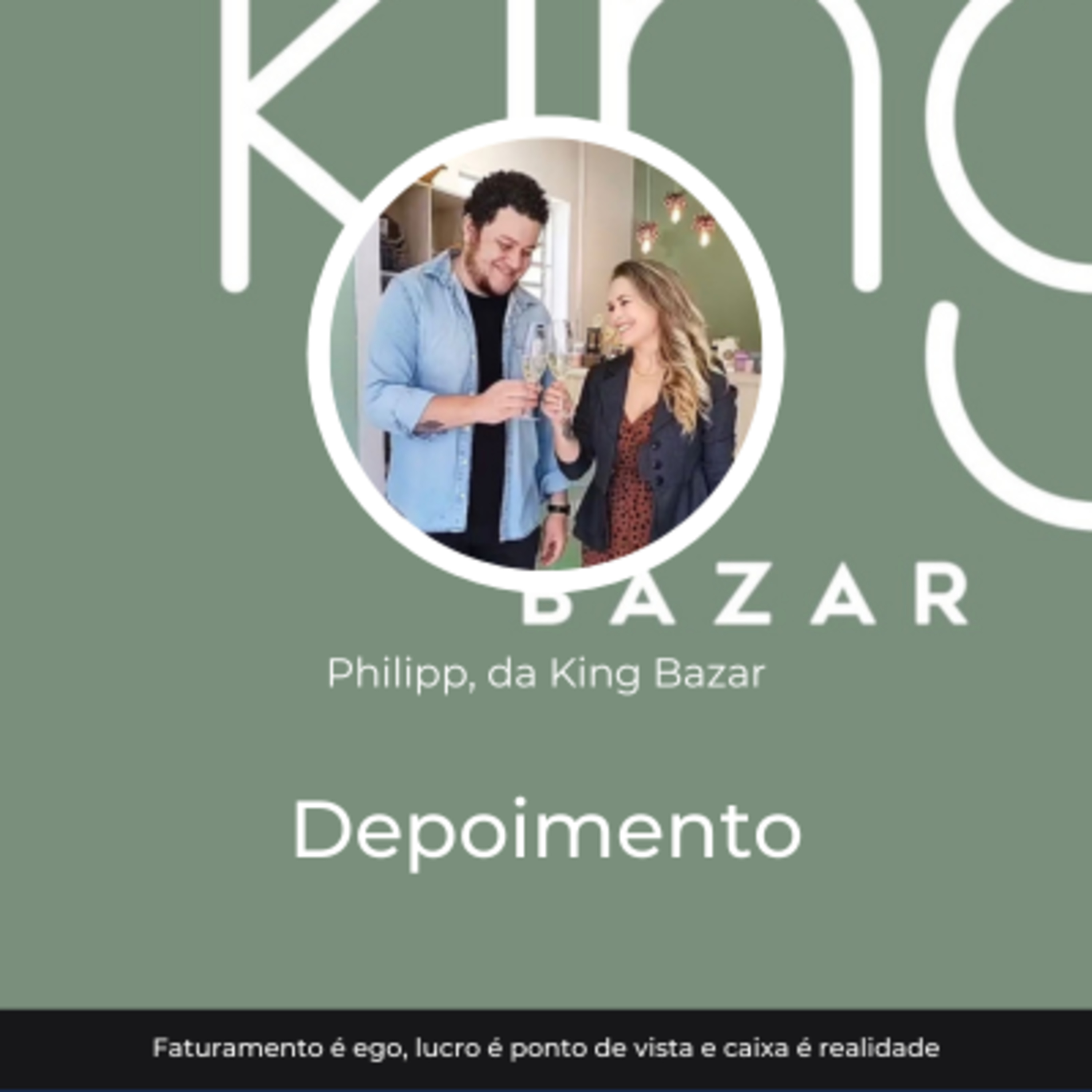 Preco Certo - Plataforma de Precificação, Indicadores Financeiros e Compras