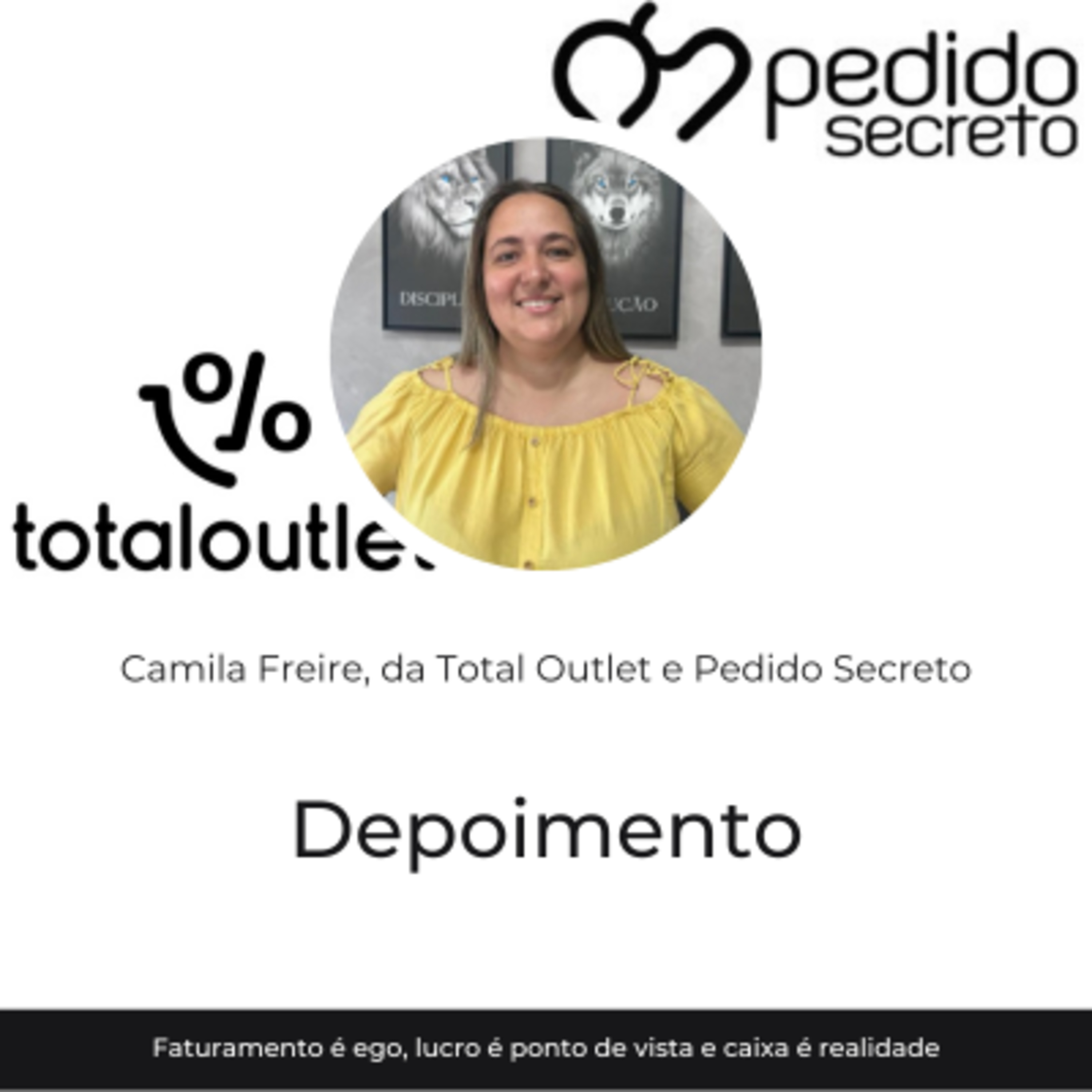 Preco Certo - Plataforma de Precificação, Indicadores Financeiros e Compras