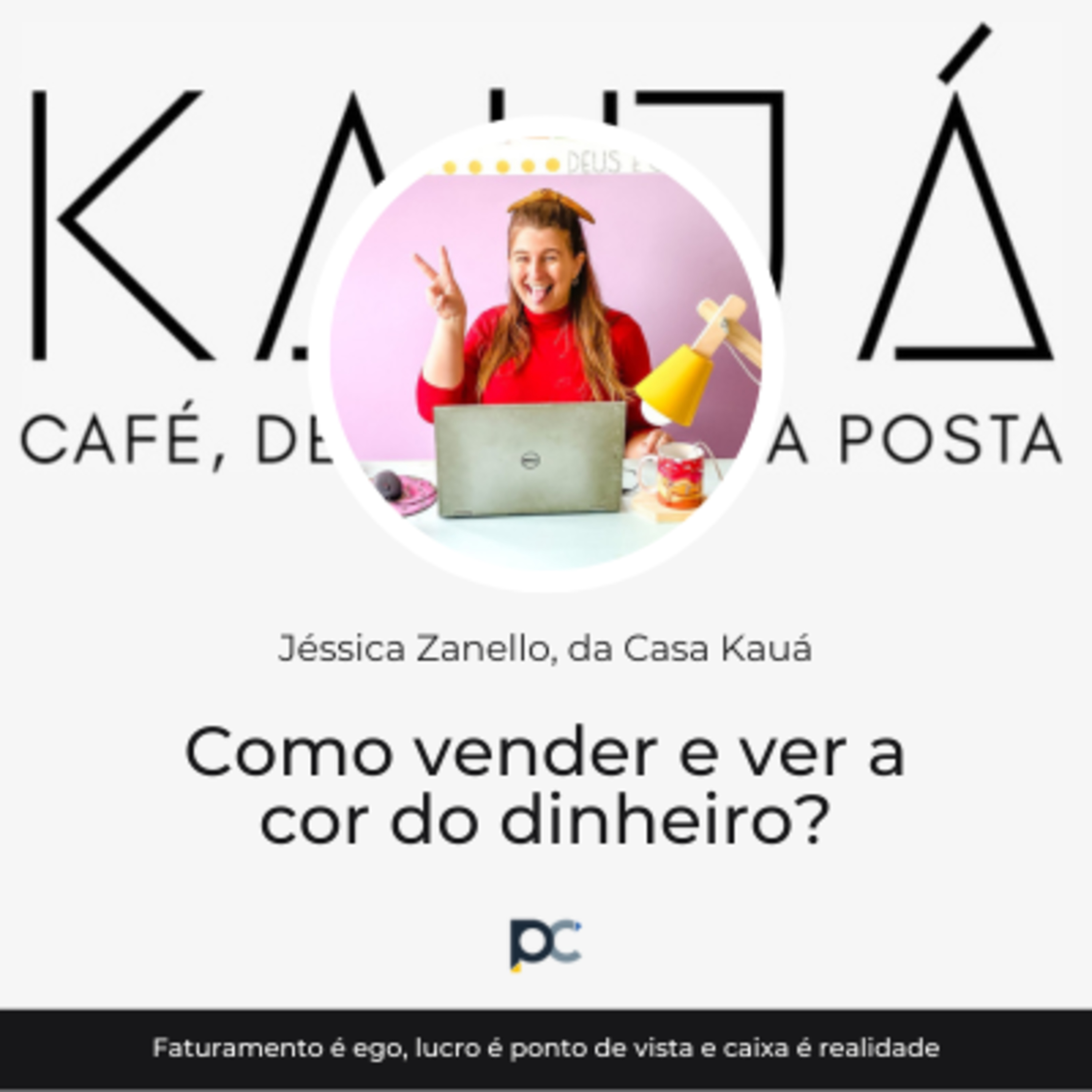 Preco Certo - Plataforma de Precificação, Indicadores Financeiros e Compras
