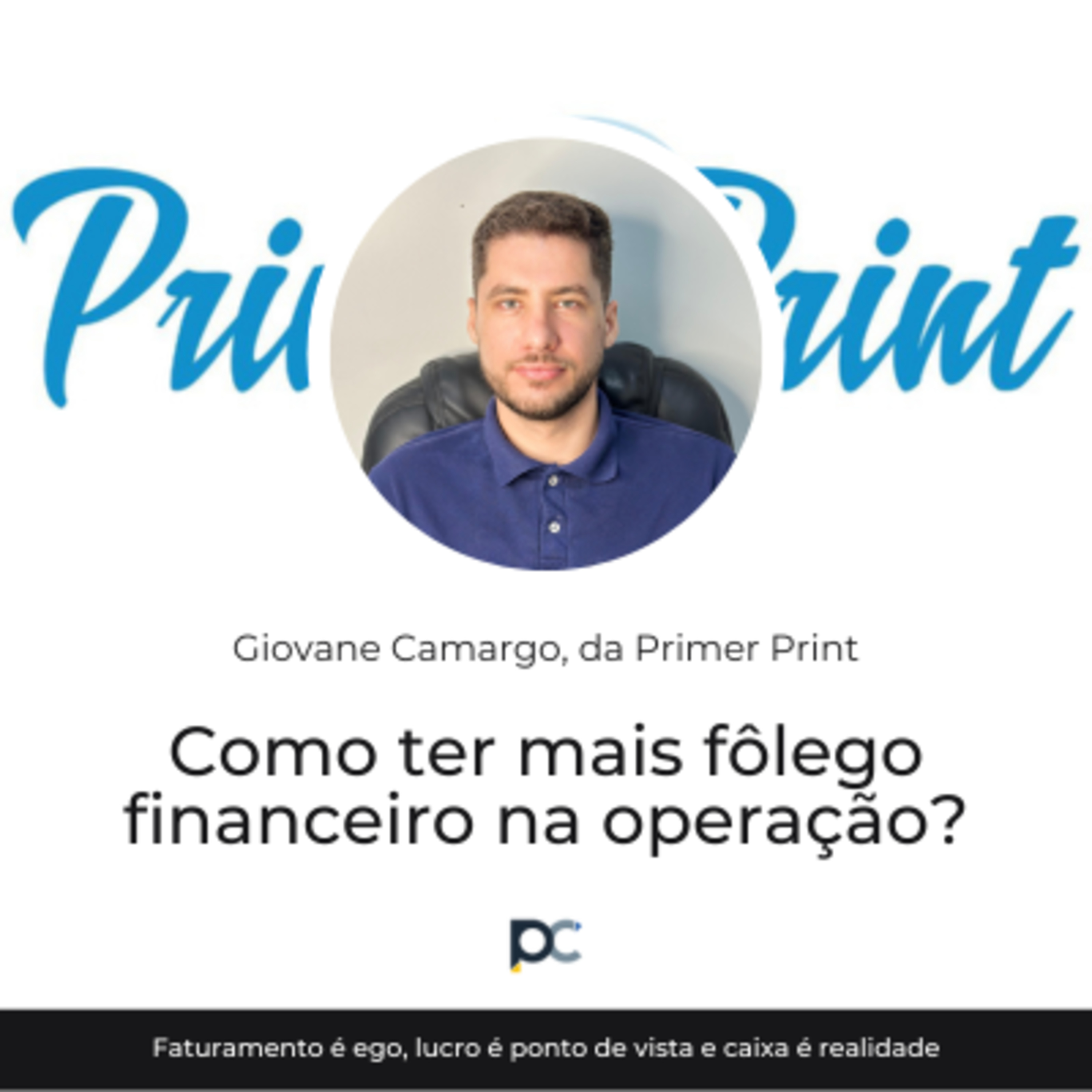 Preco Certo - Plataforma de Precificação, Indicadores Financeiros e Compras