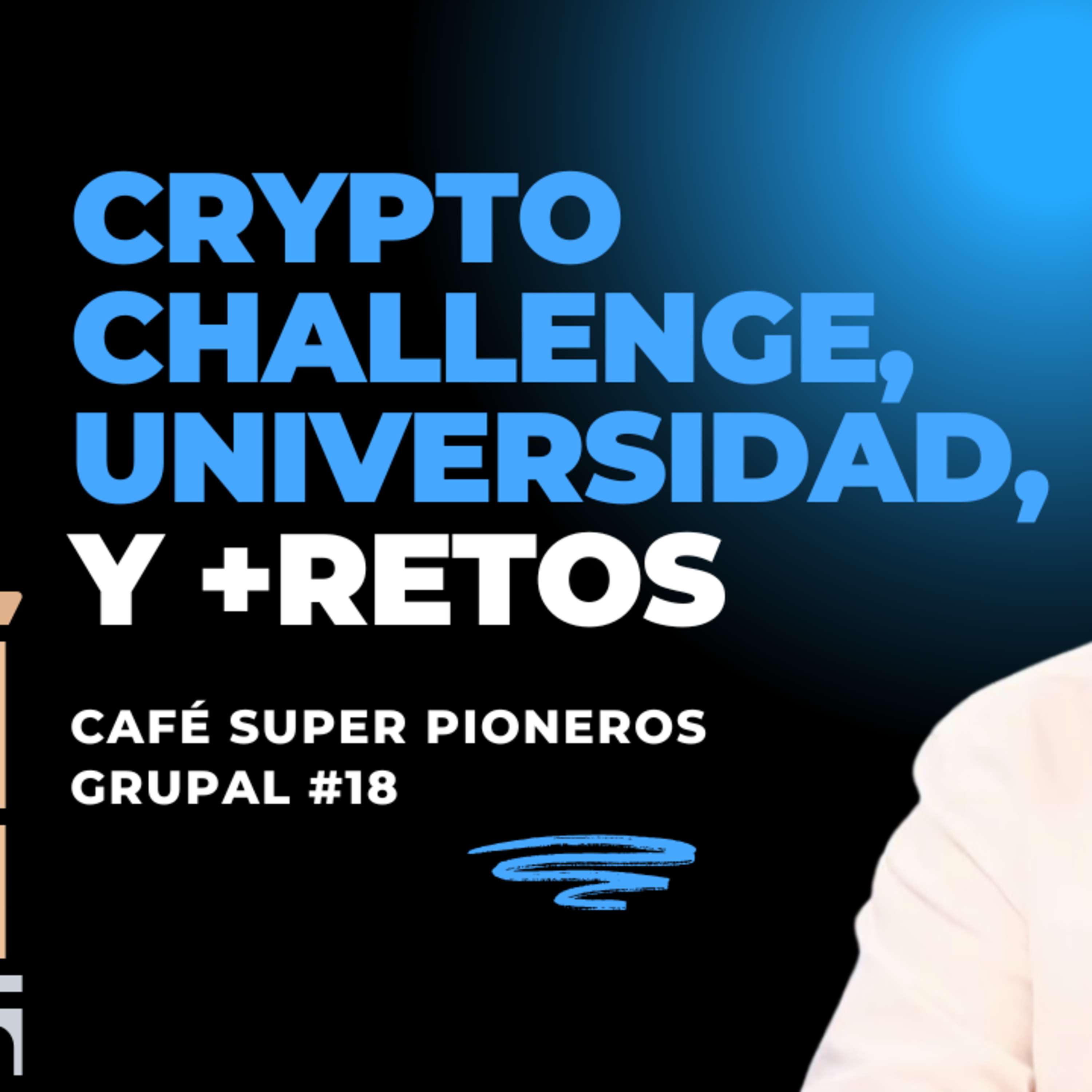 Laboratorio Cripto & Blockchain