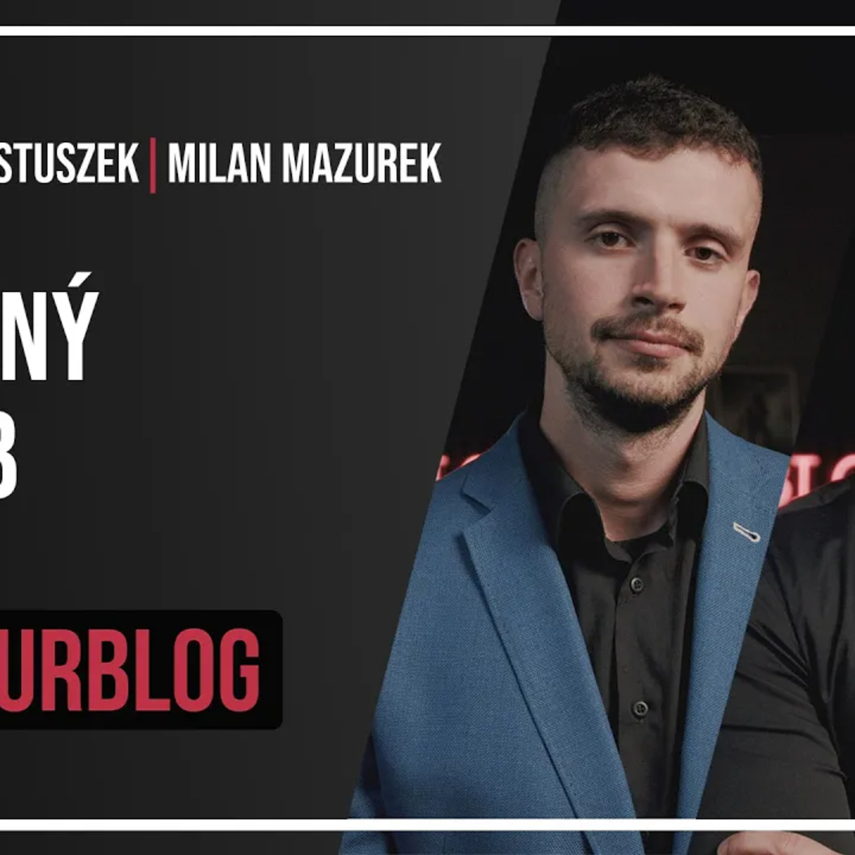 Kulturblog│podcasty│nové