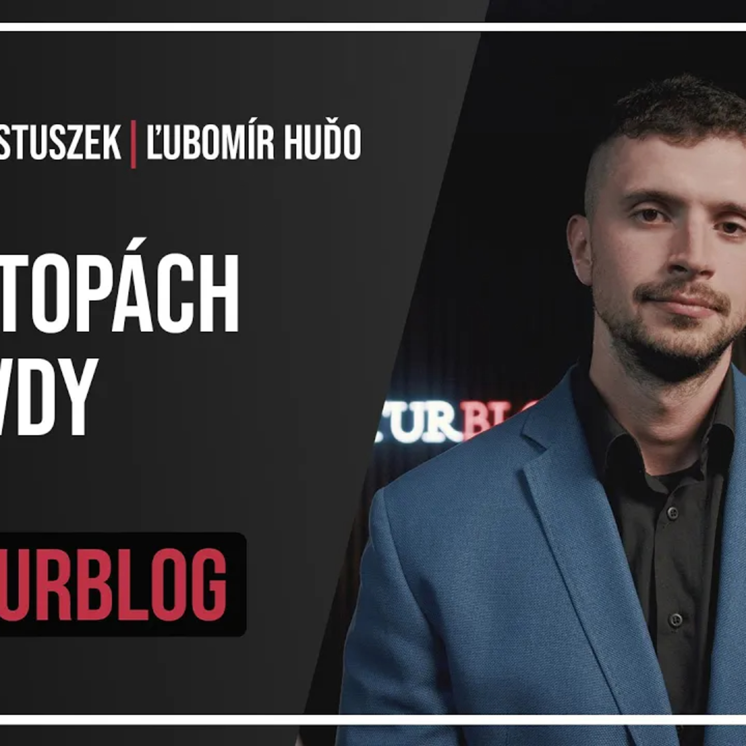 Kulturblog│podcasty│nové