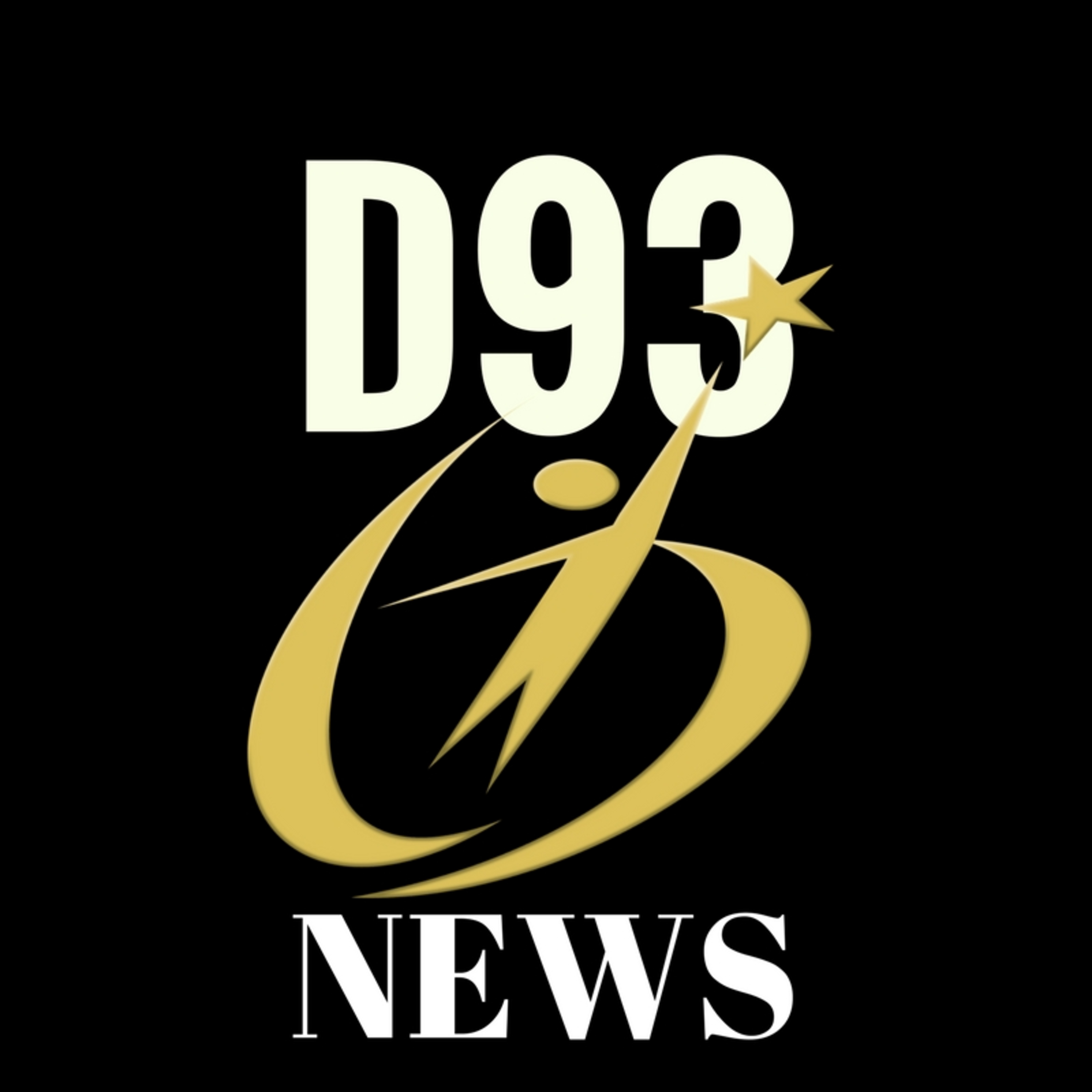 D93 News