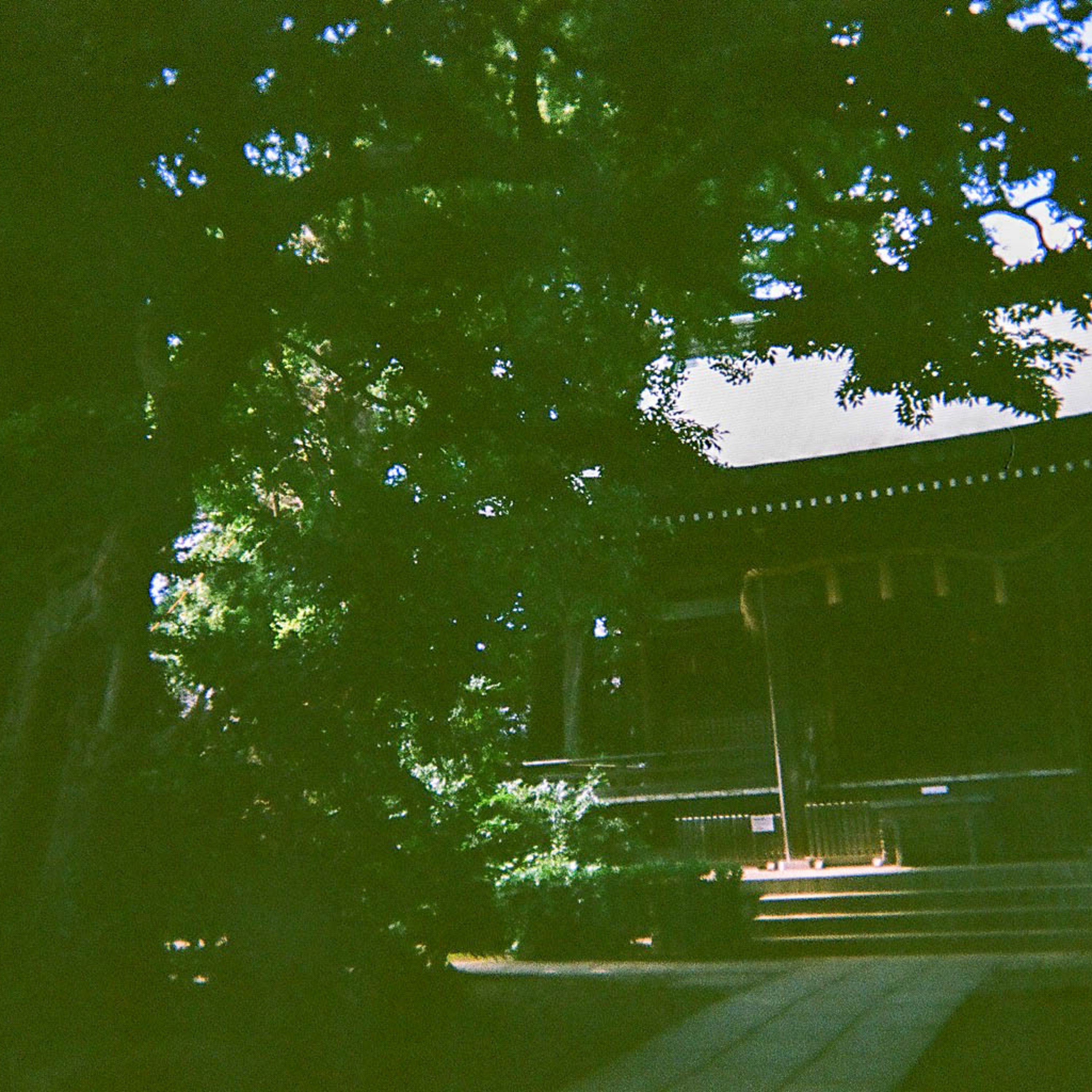20-2_【暮らしのあとがき】北海道民って、神社に馴染みがない？？ episode artwork