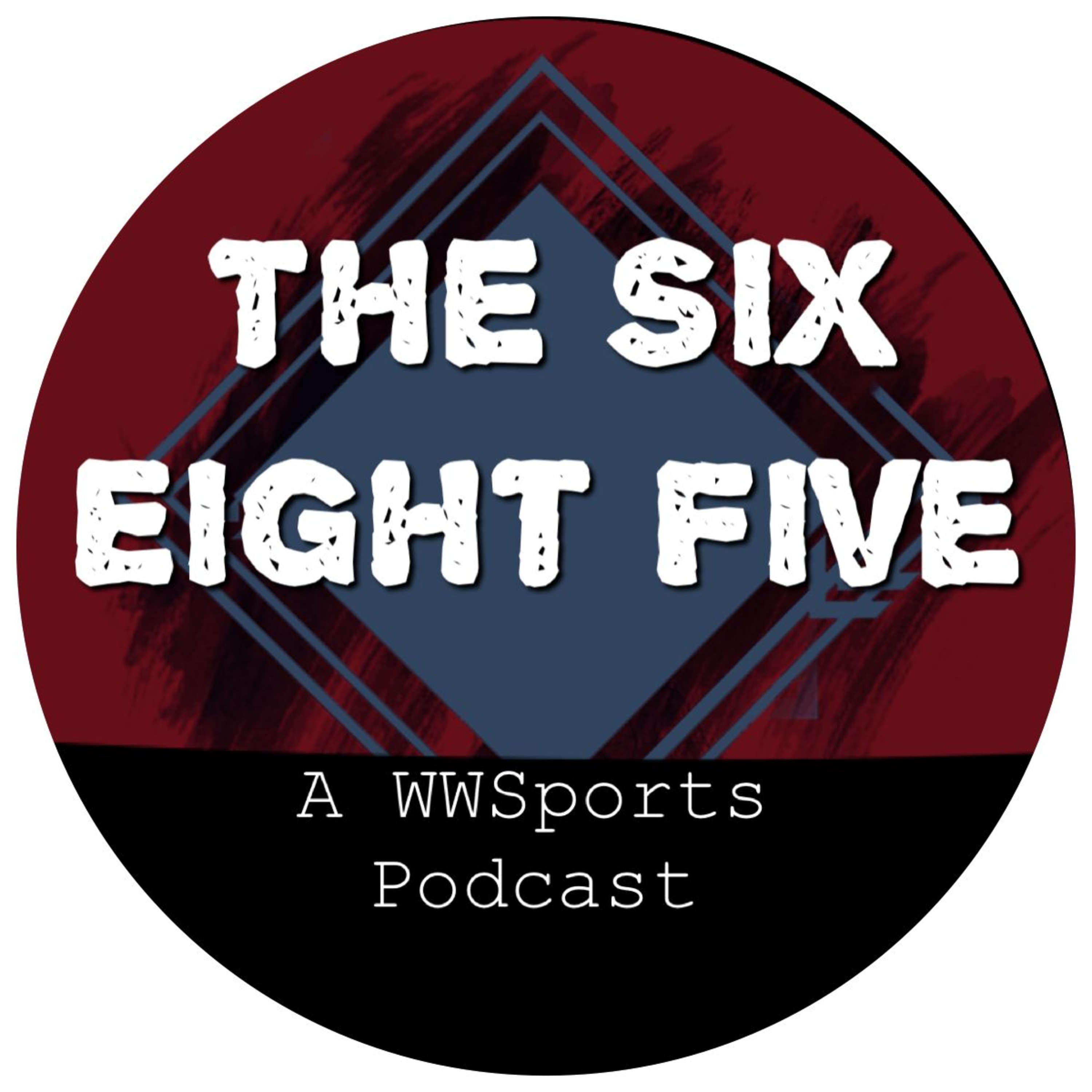 The Elder Millennials Podcast