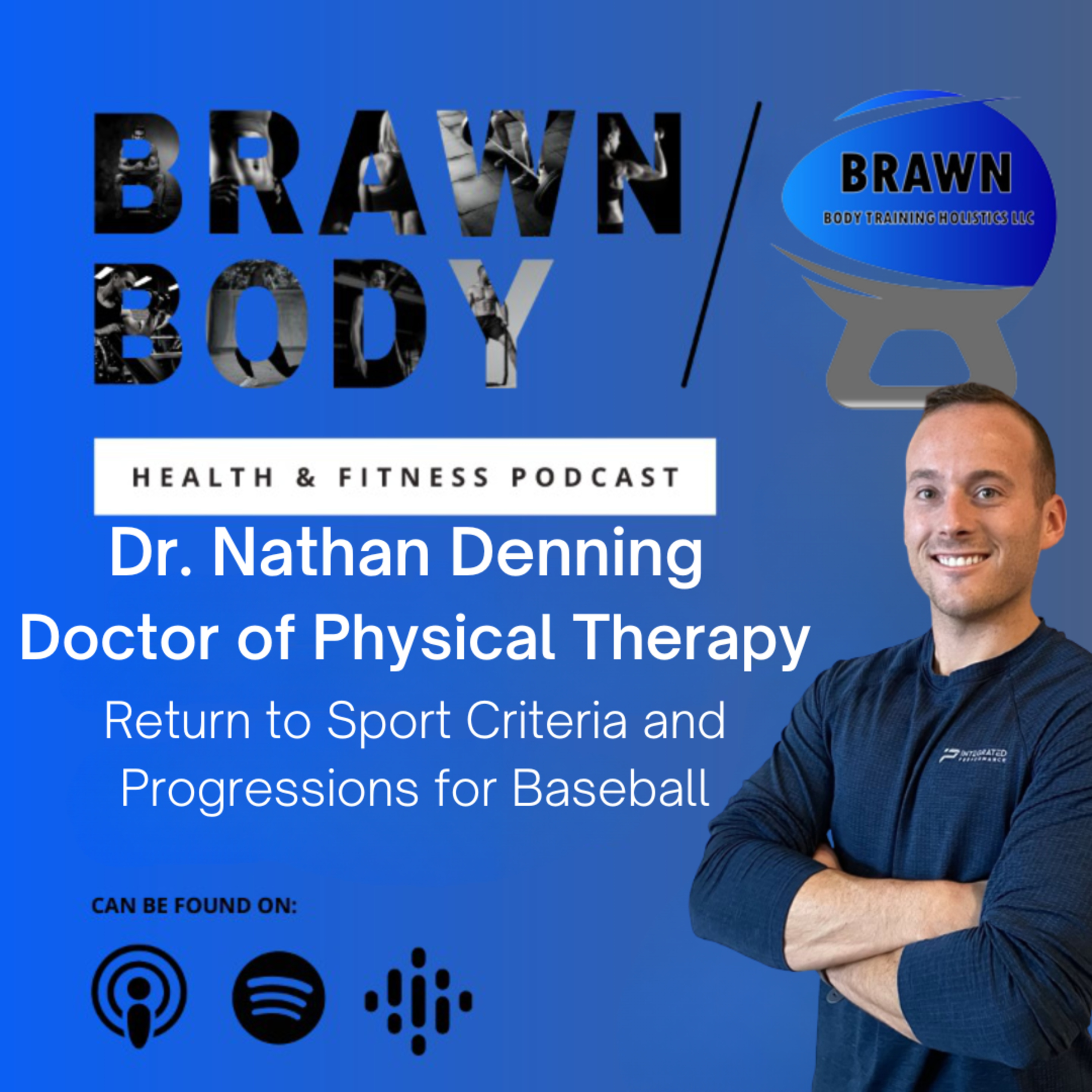 Braun Performance and Rehab