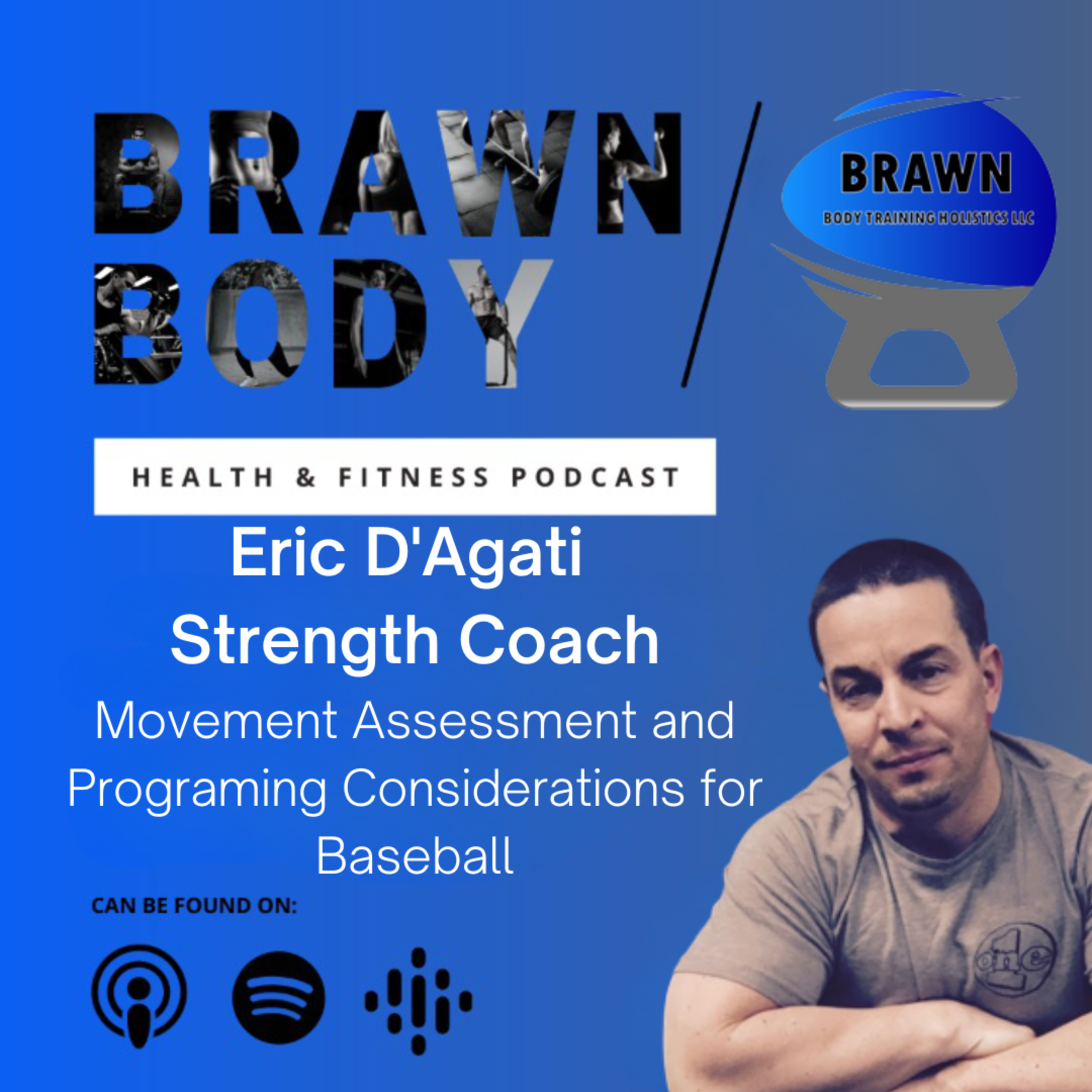 Braun Performance and Rehab