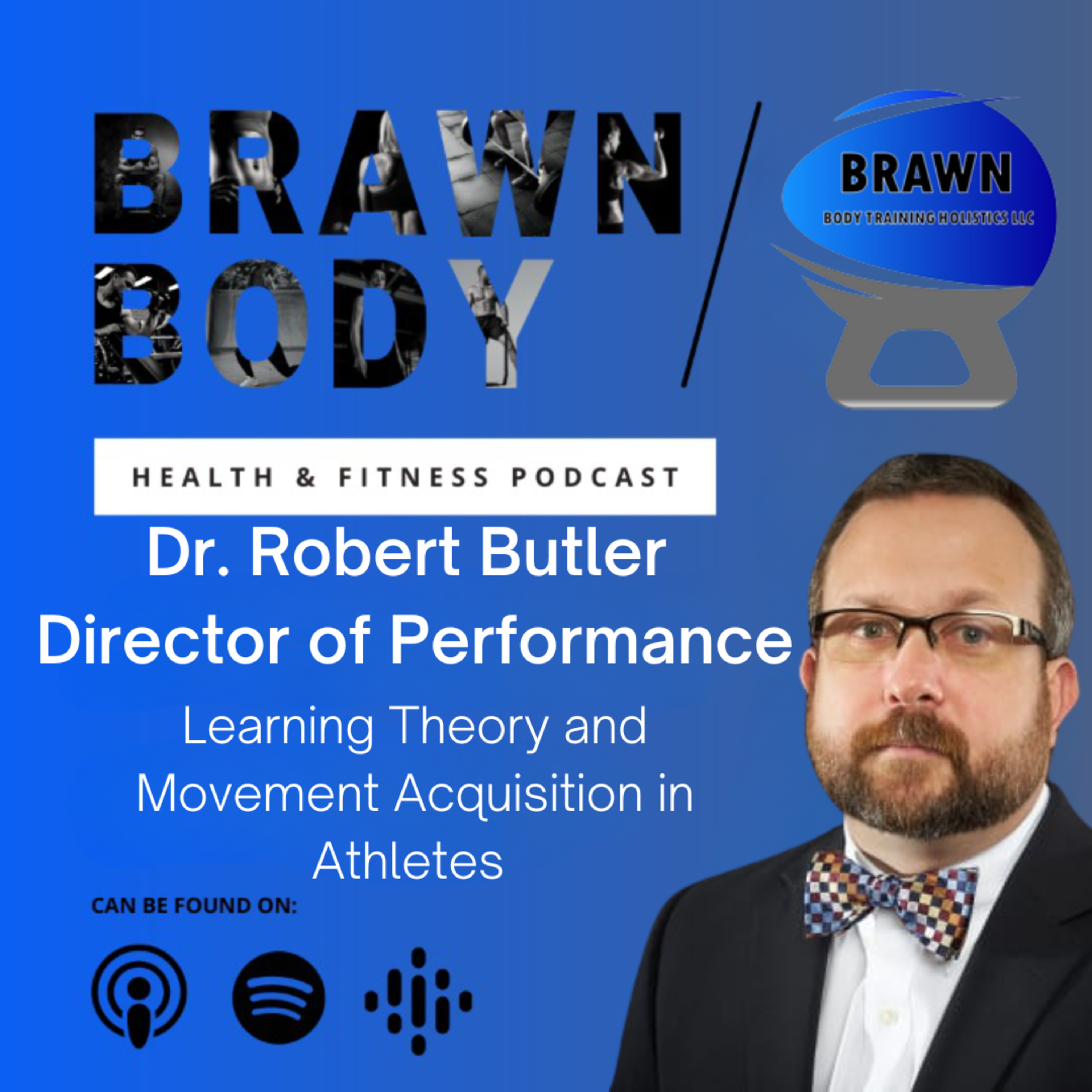 Braun Performance and Rehab