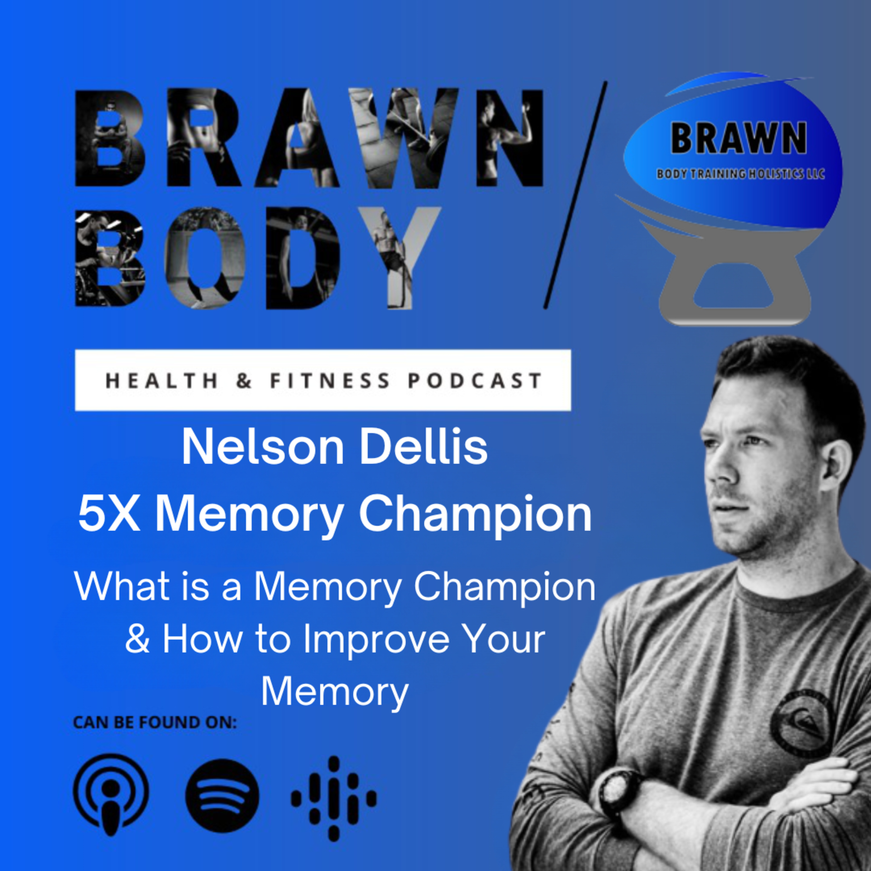Braun Performance and Rehab