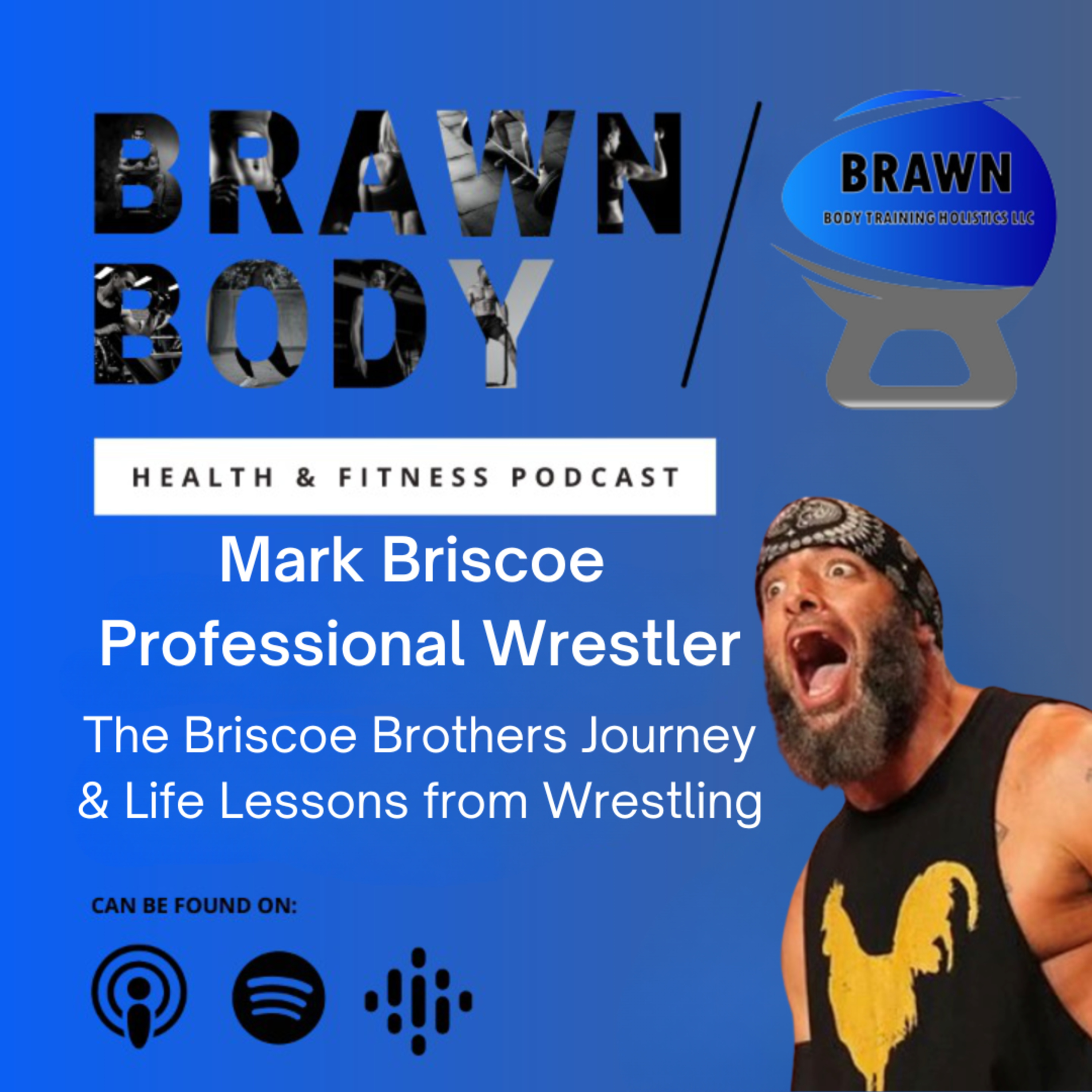 Braun Performance and Rehab
