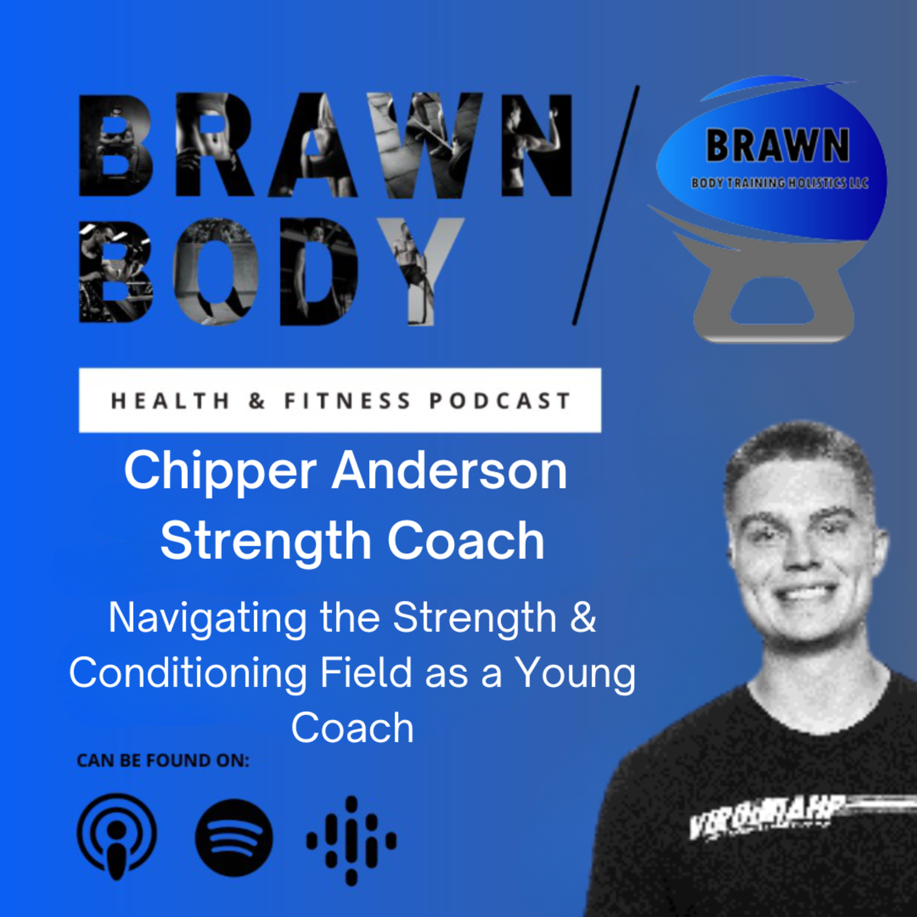 Braun Performance and Rehab