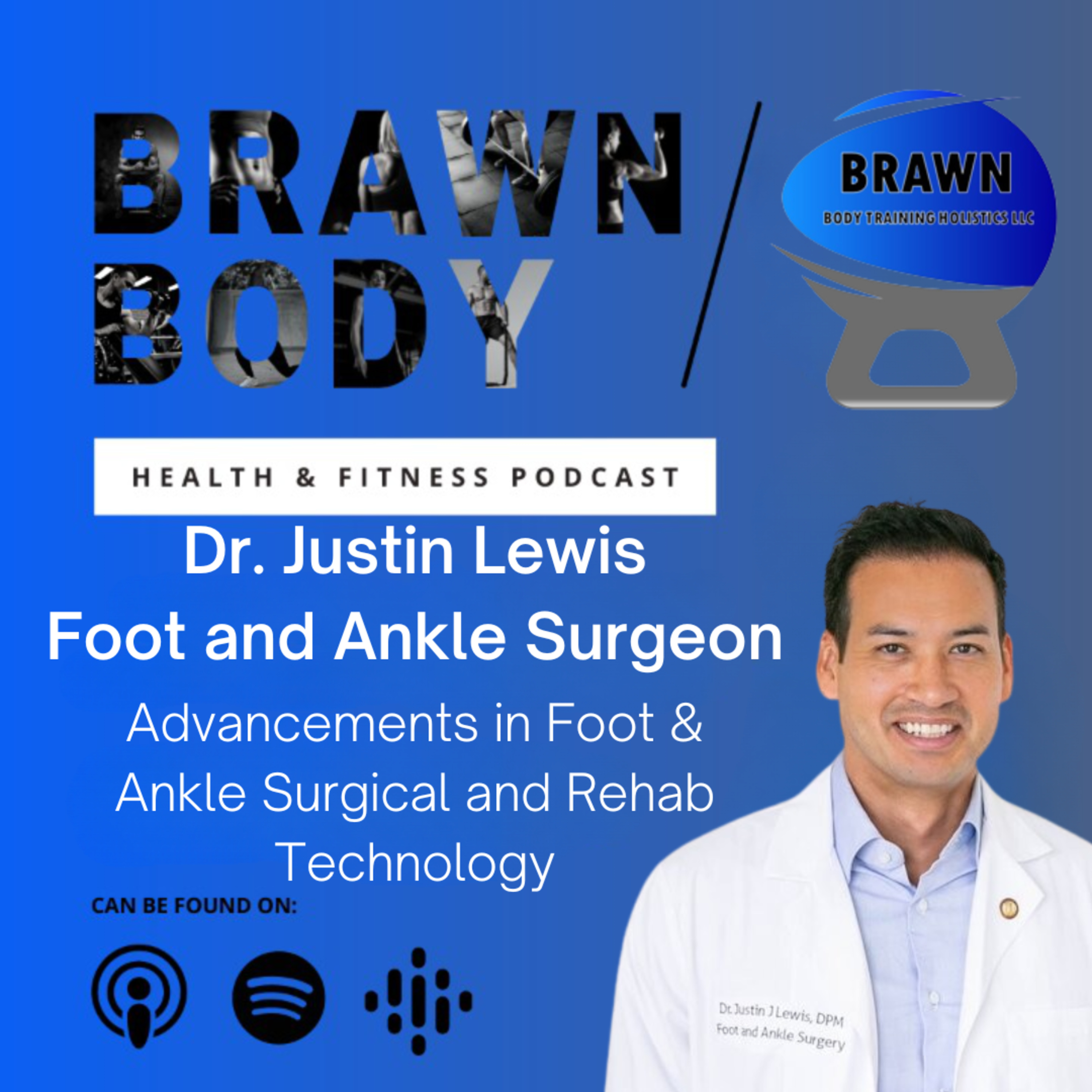 Braun Performance and Rehab