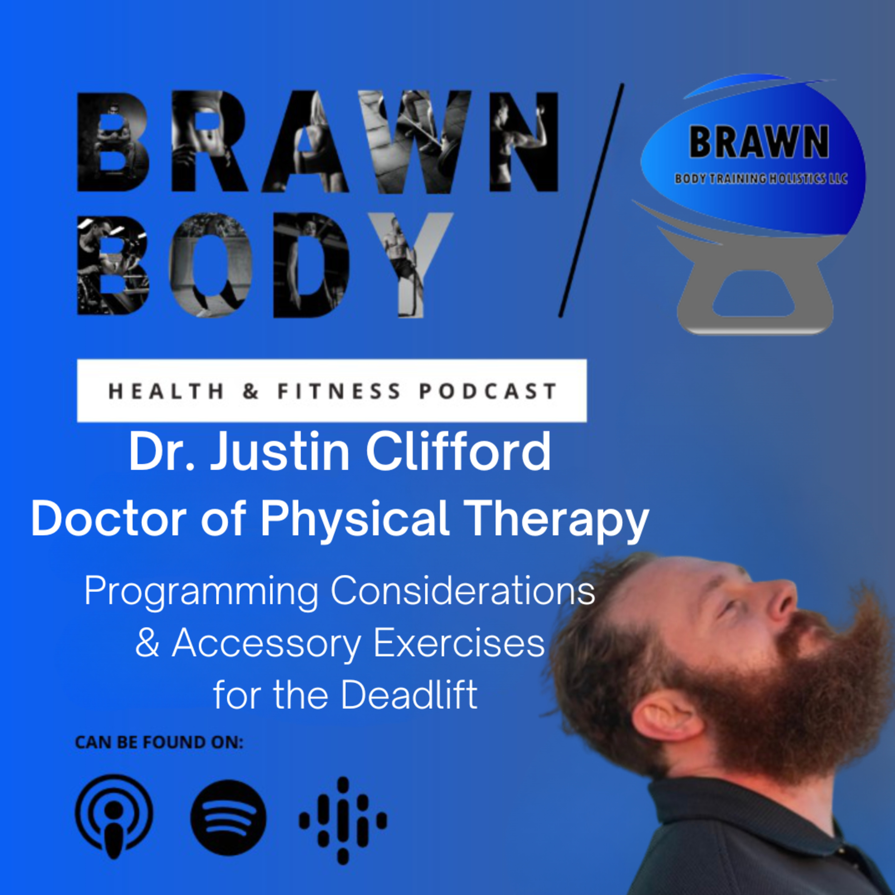 Braun Performance and Rehab