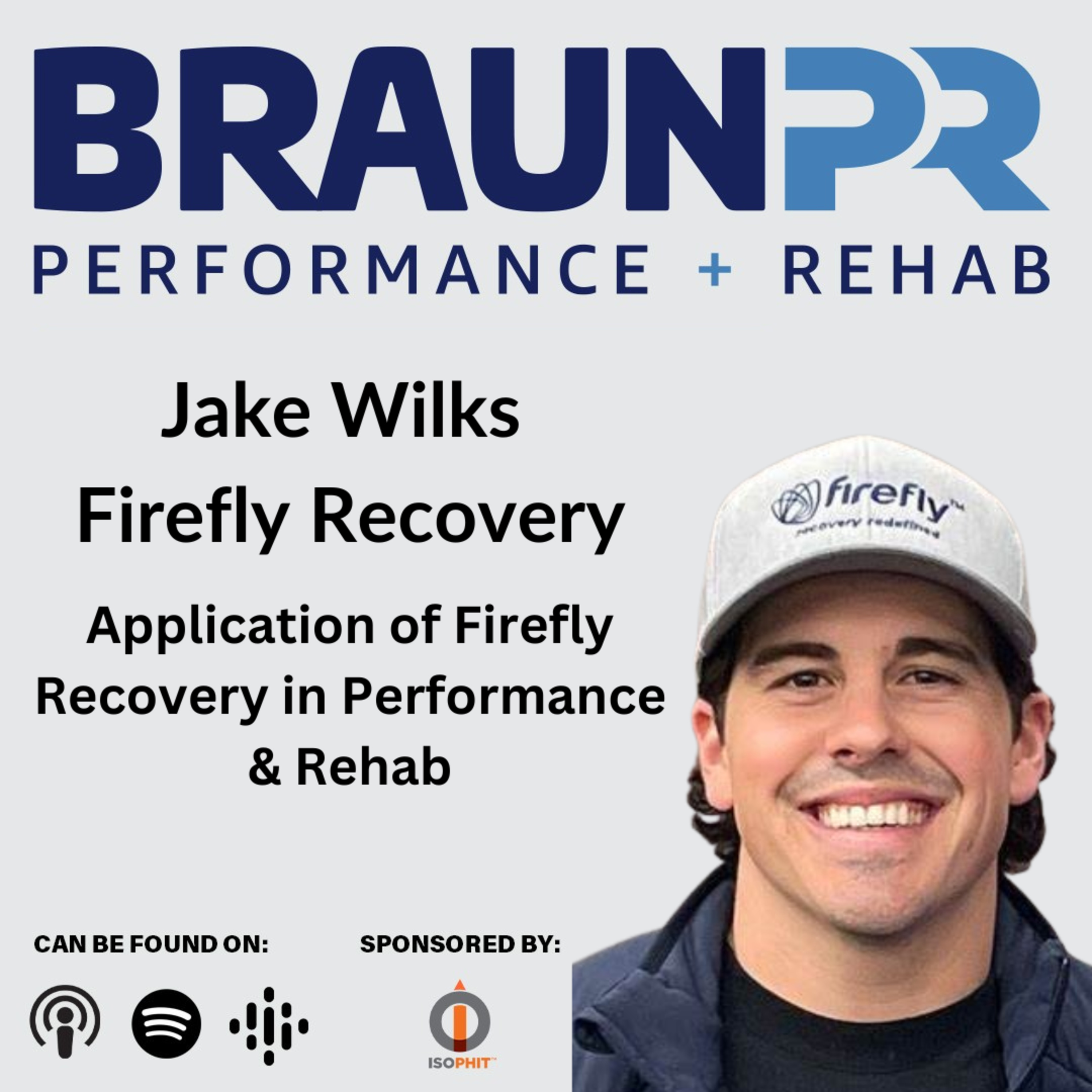 Braun Performance and Rehab
