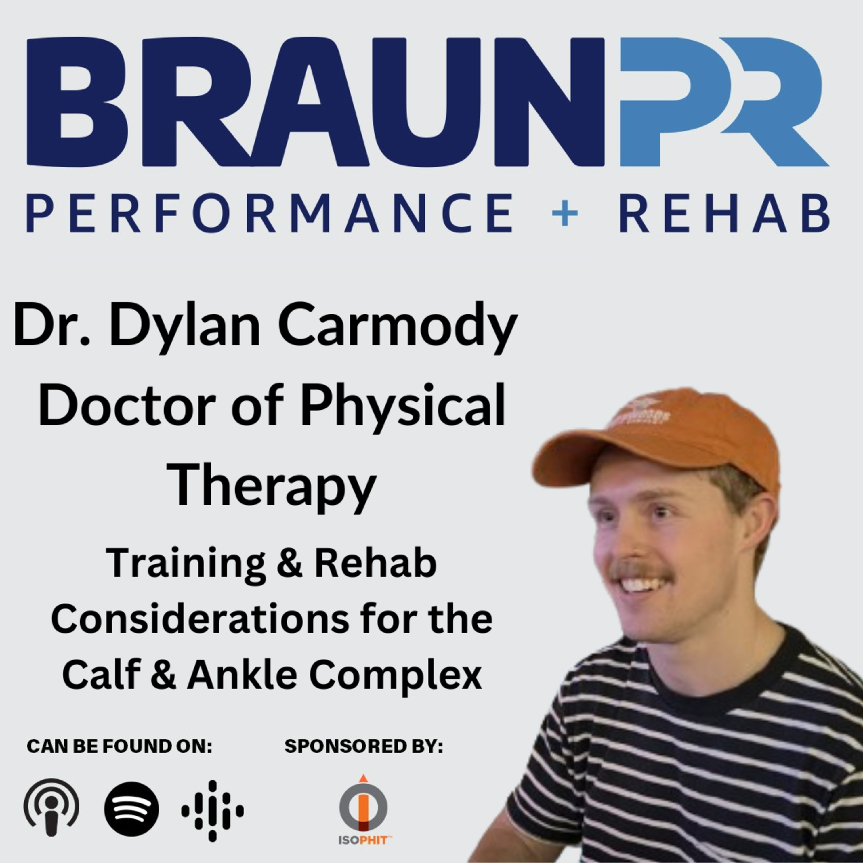 Braun Performance and Rehab