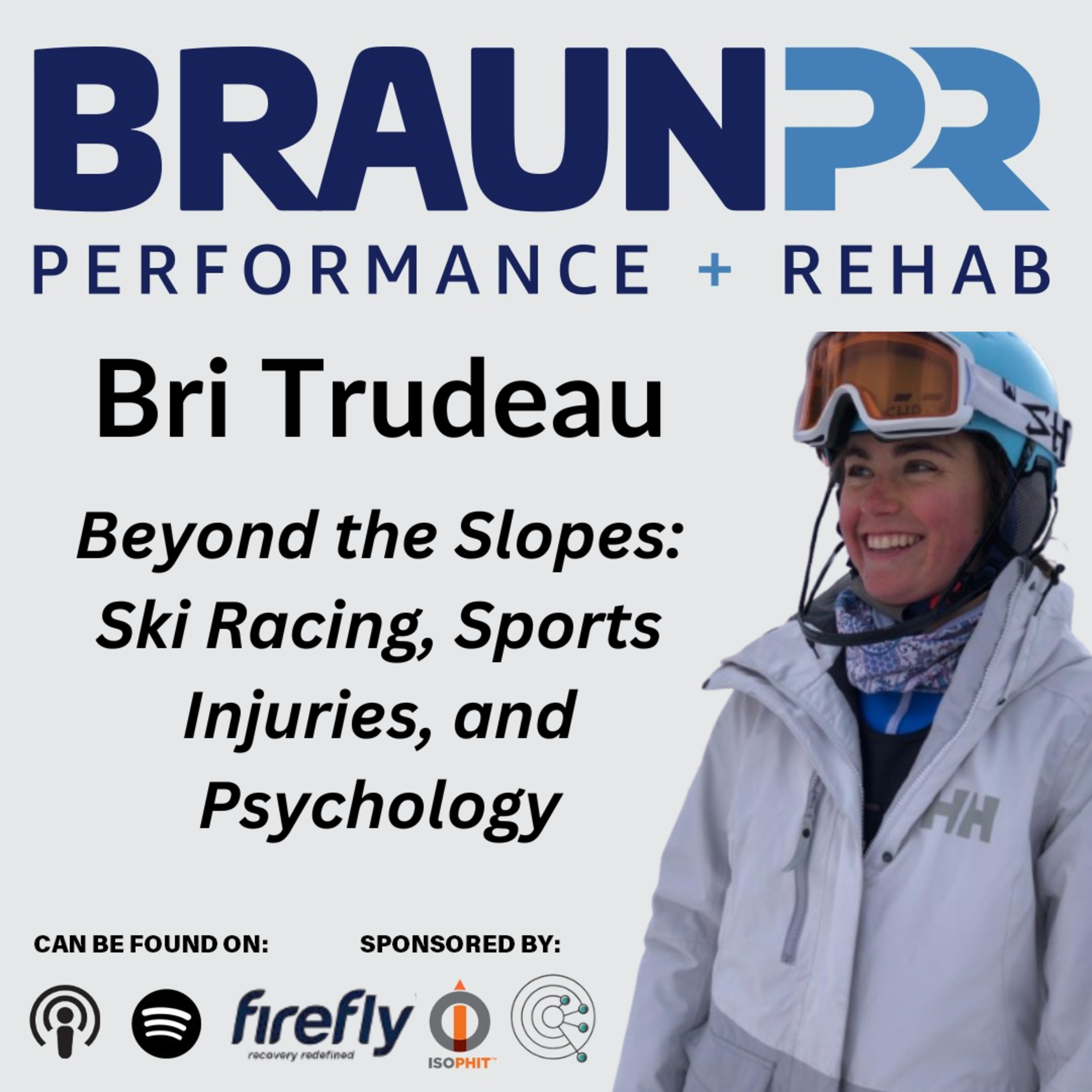 Braun Performance and Rehab