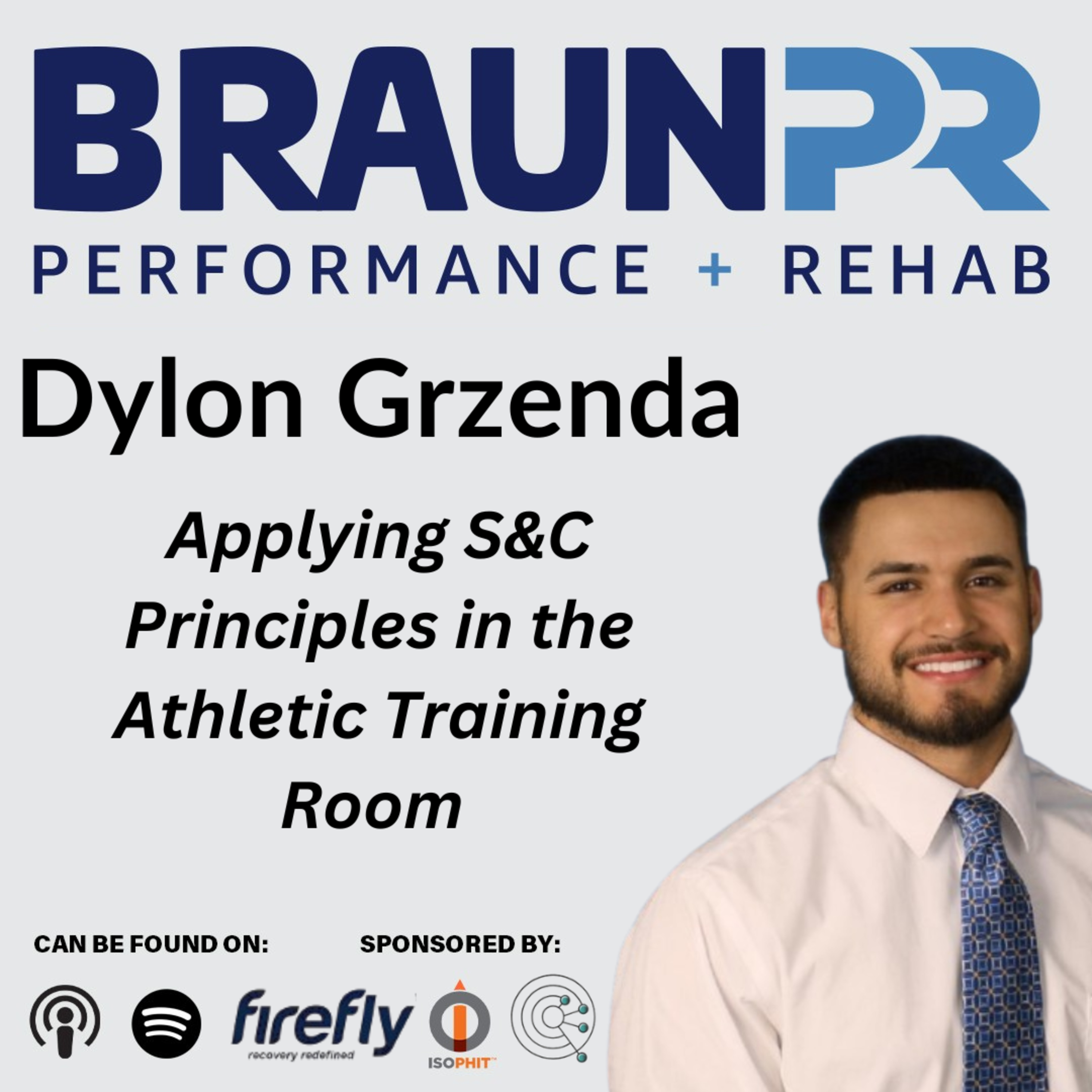 Braun Performance and Rehab