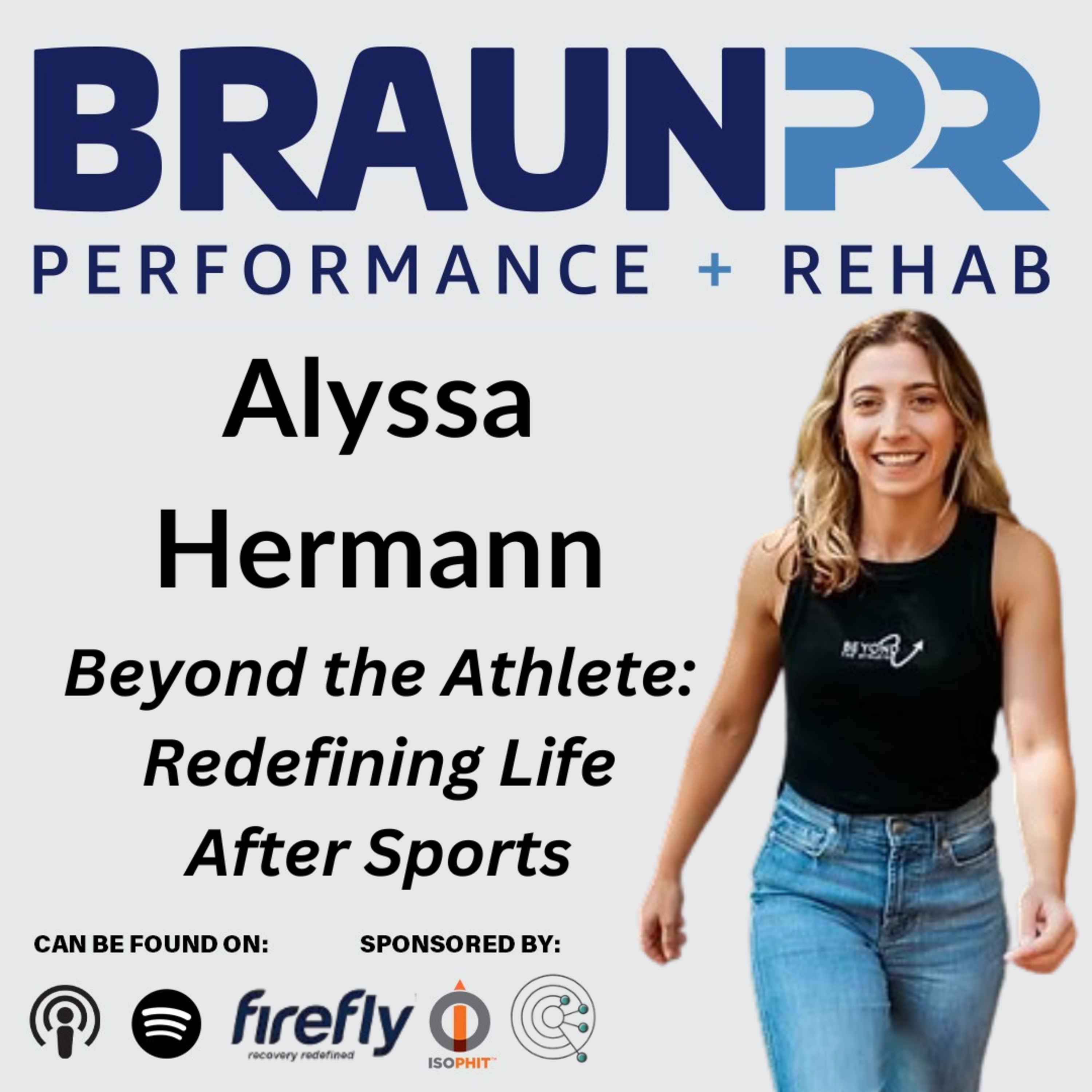 Braun Performance and Rehab