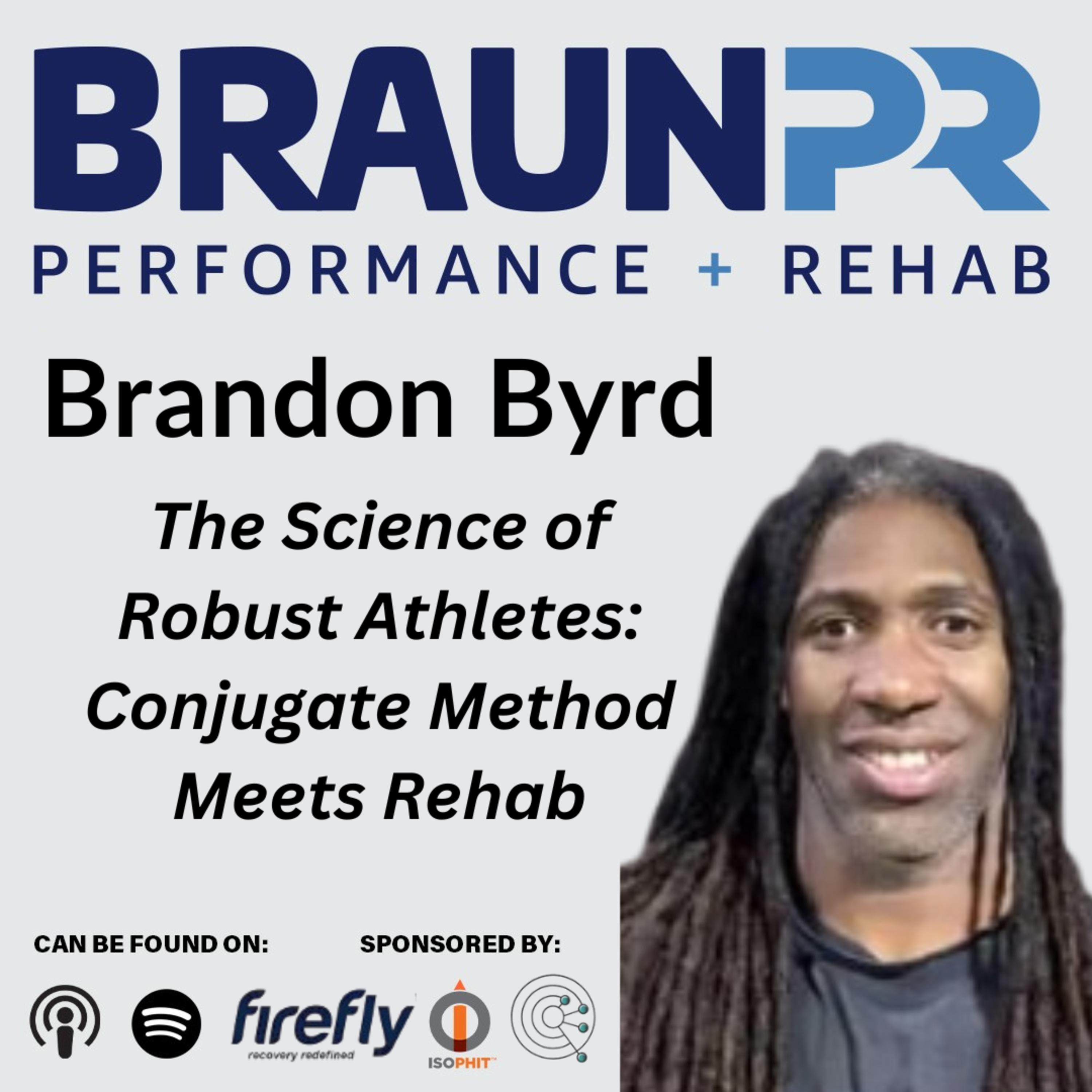 Braun Performance and Rehab
